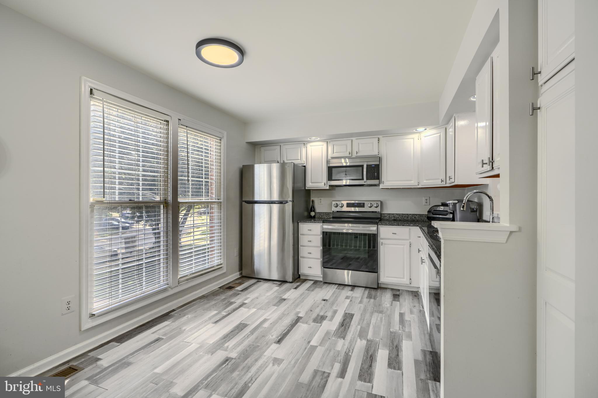 608 BUDLEIGH CIRCLE