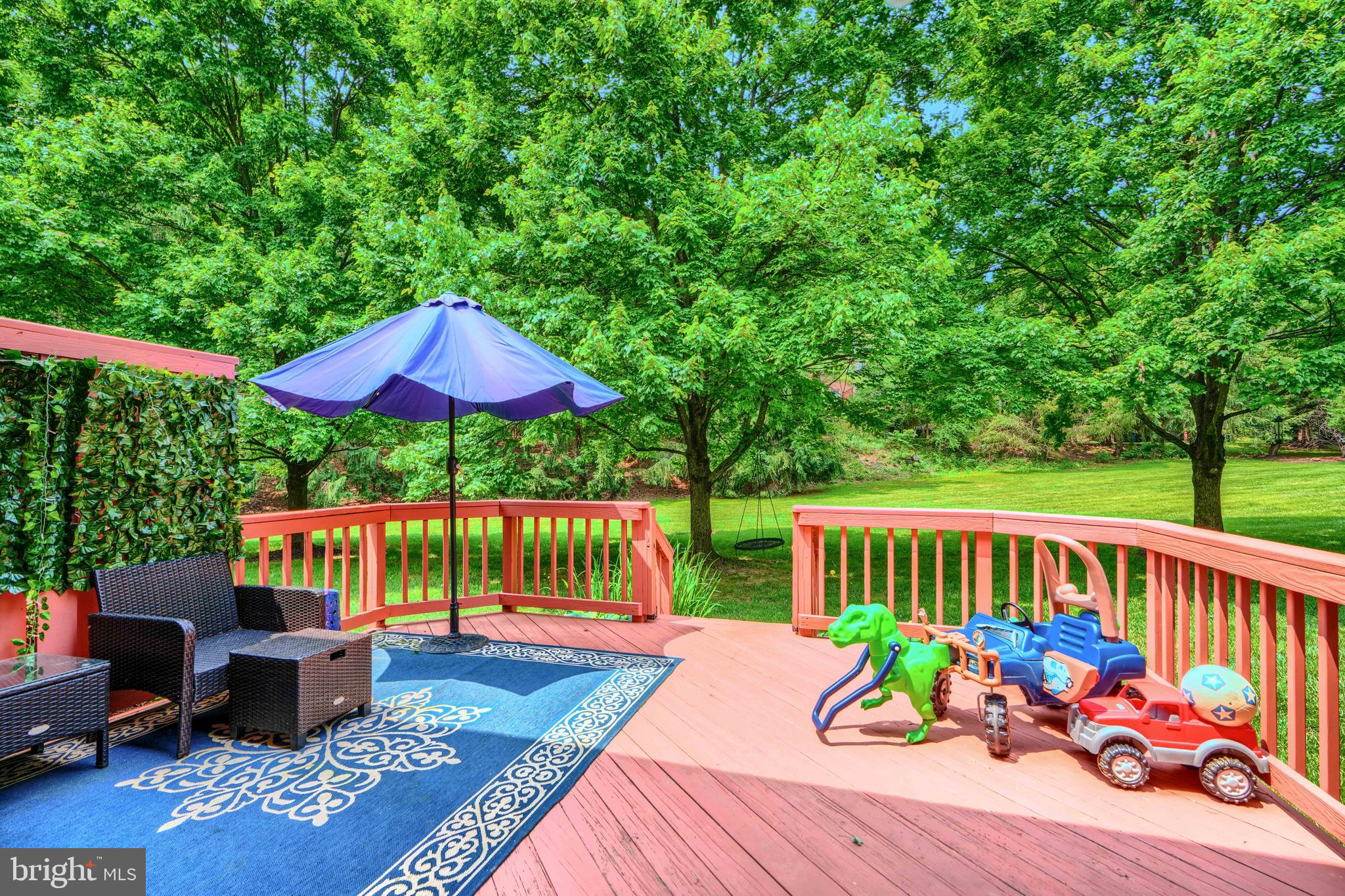 CHAPELGATE - Residential