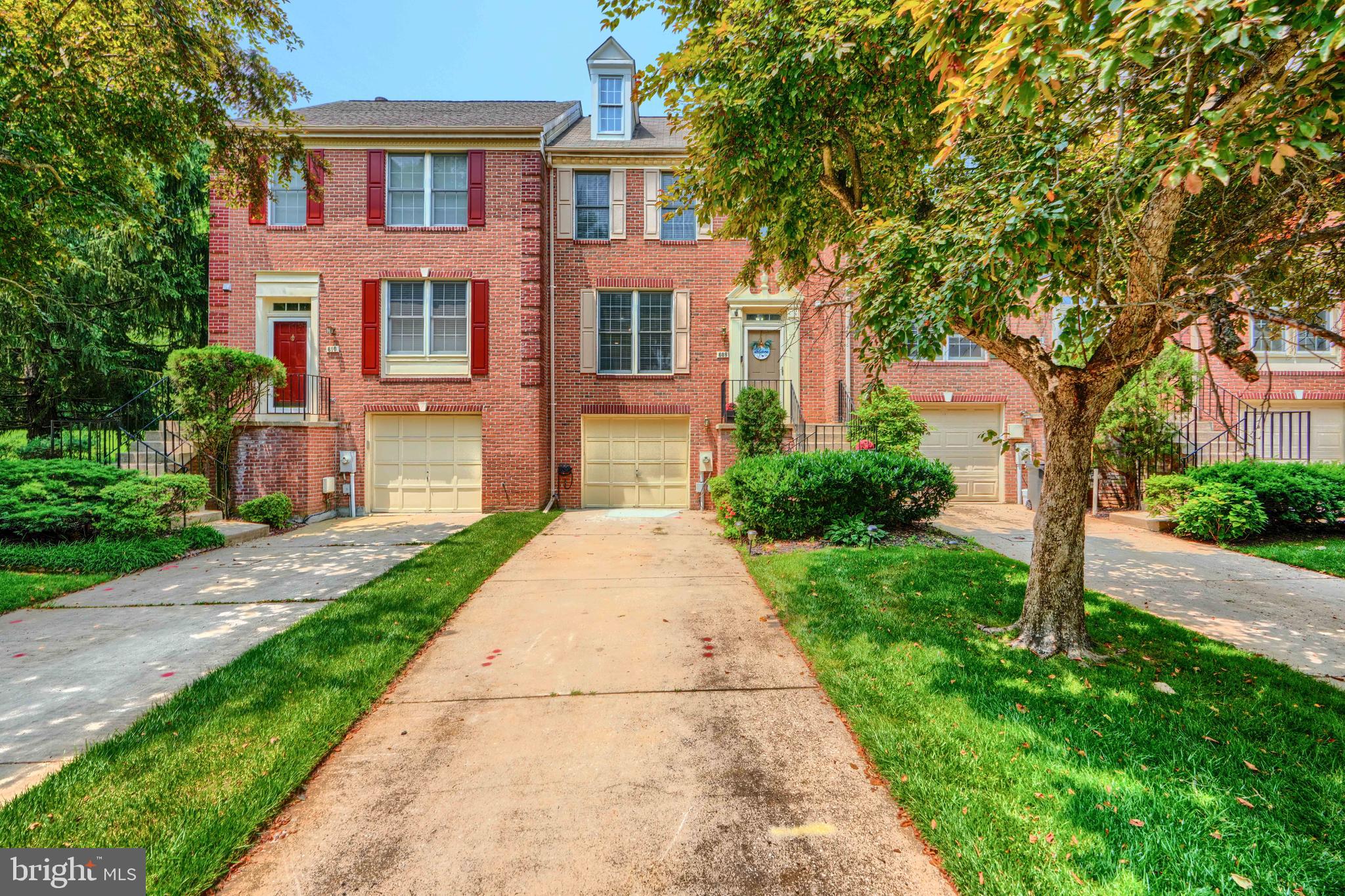 CHAPELGATE - Residential