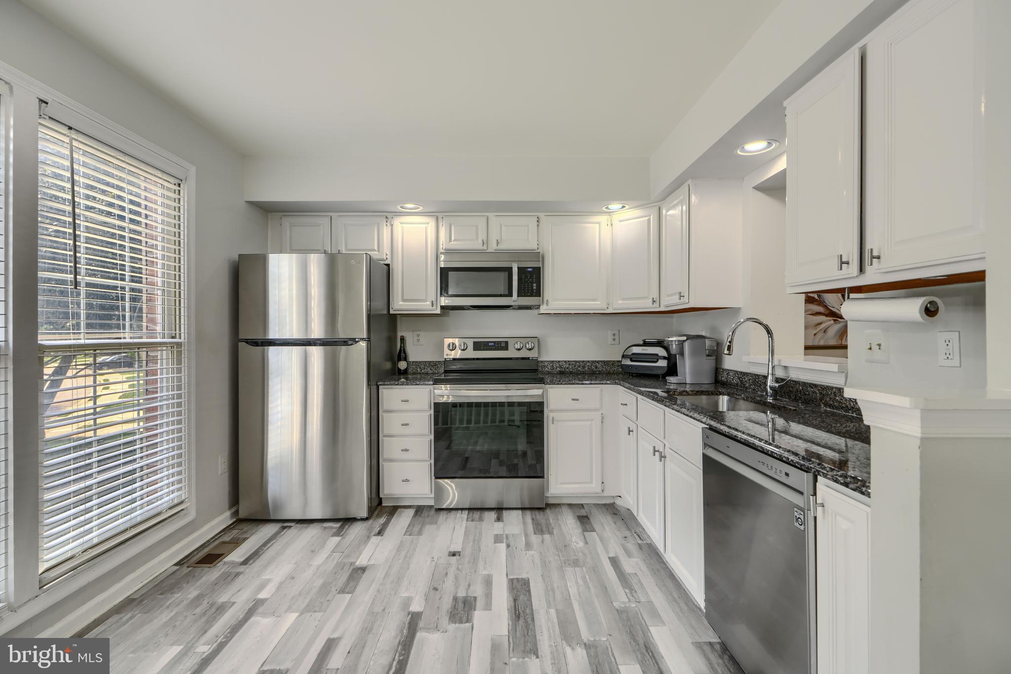 608 BUDLEIGH CIRCLE