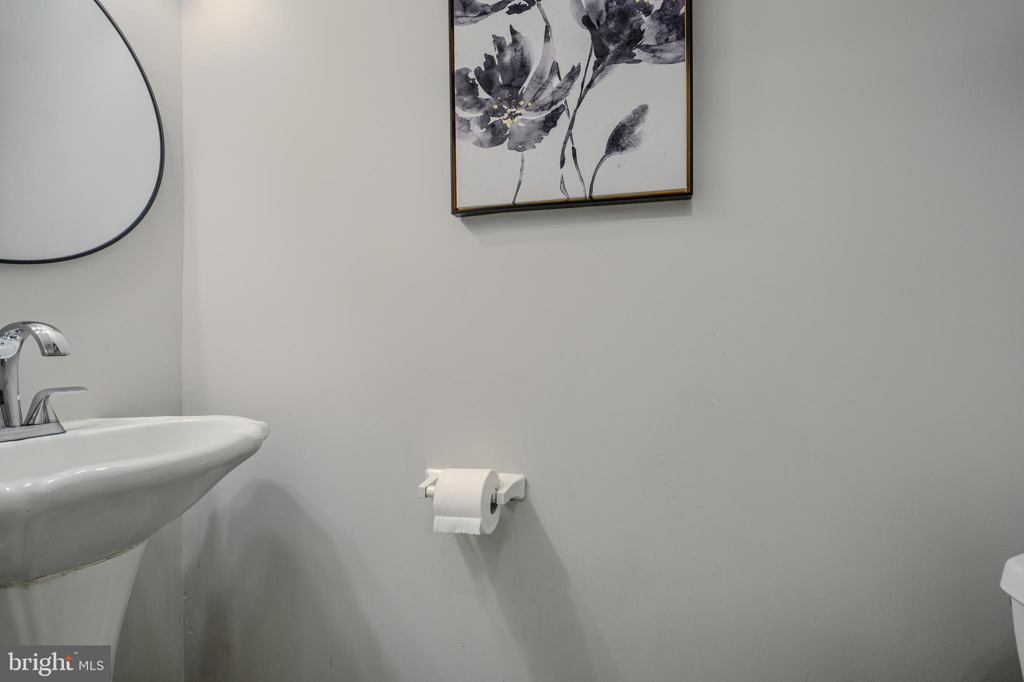 CHAPELGATE - Residential