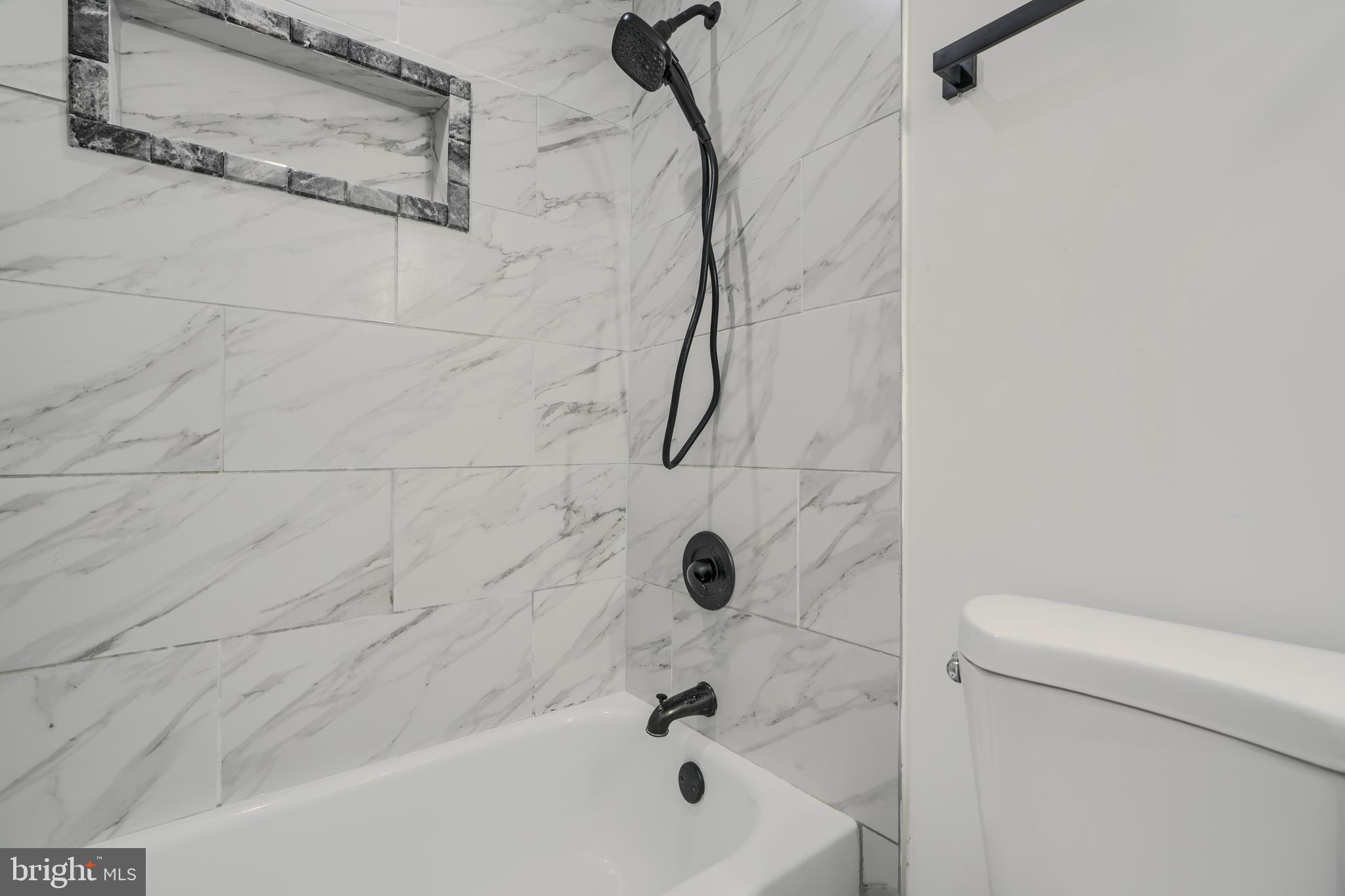 CHAPELGATE - Residential