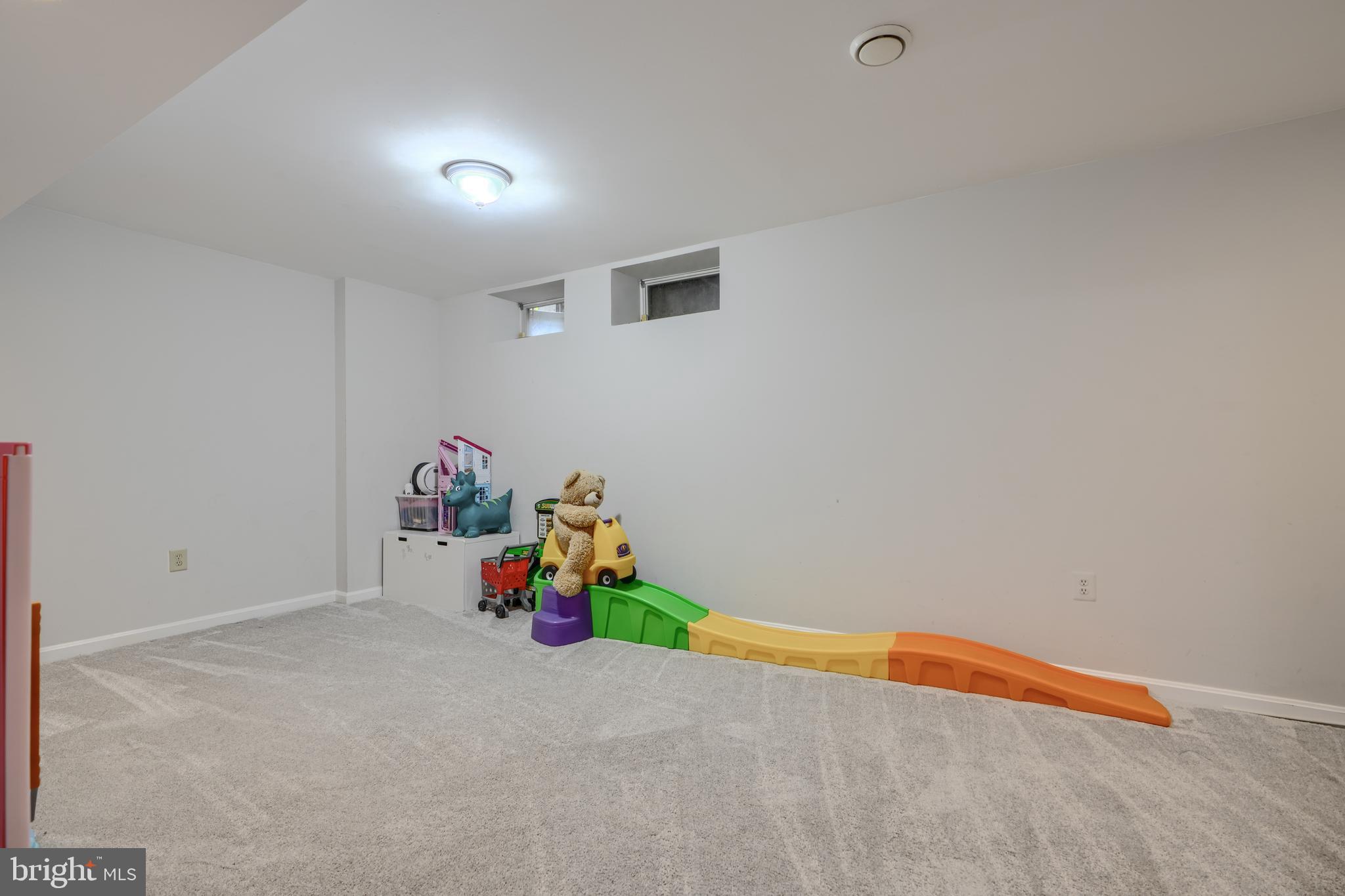 CHAPELGATE - Residential