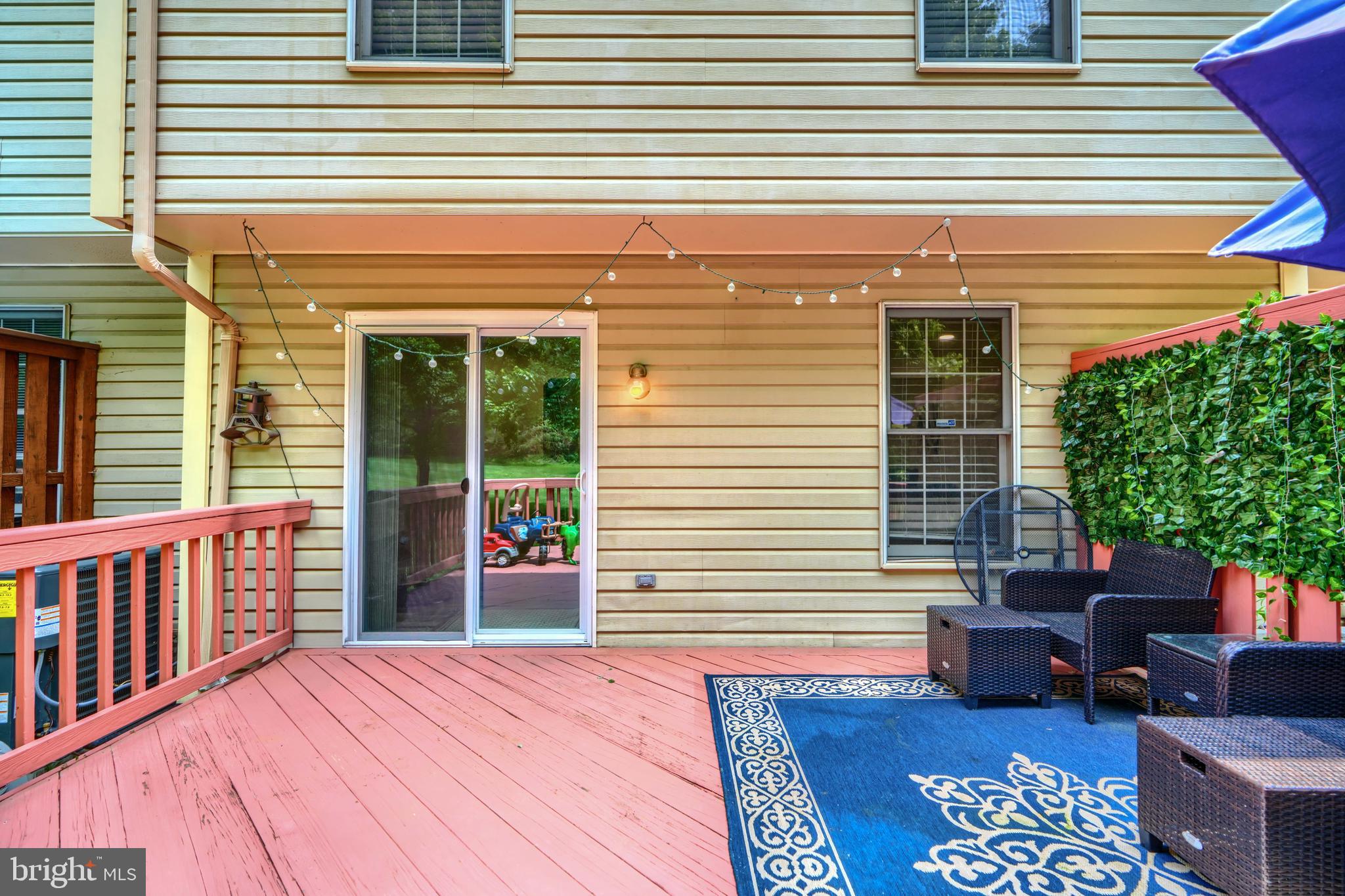 CHAPELGATE - Residential