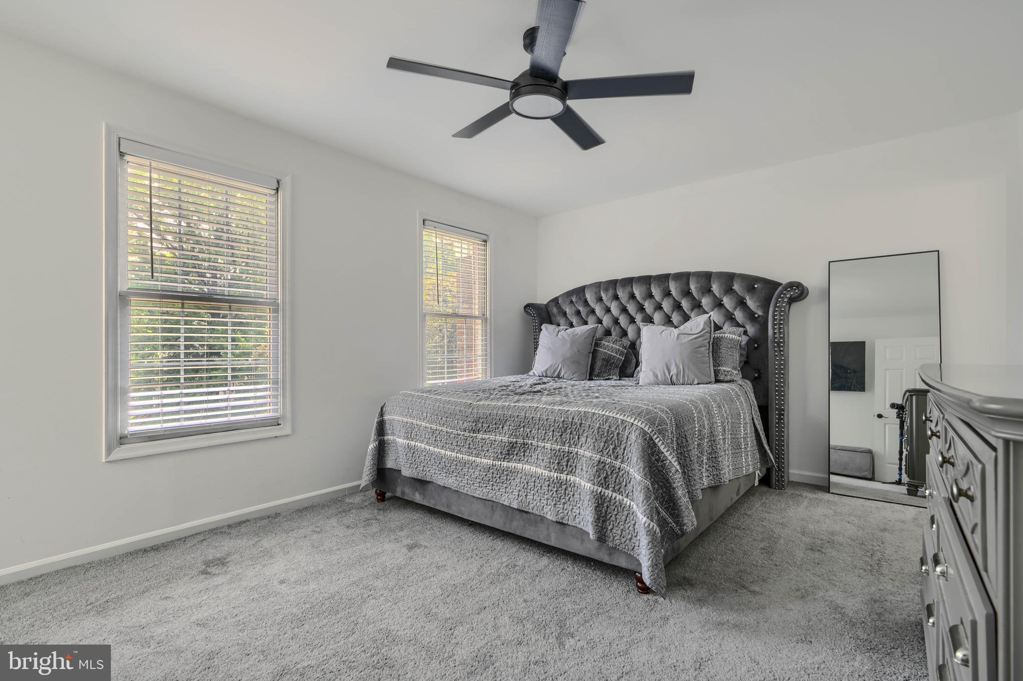 CHAPELGATE - Residential