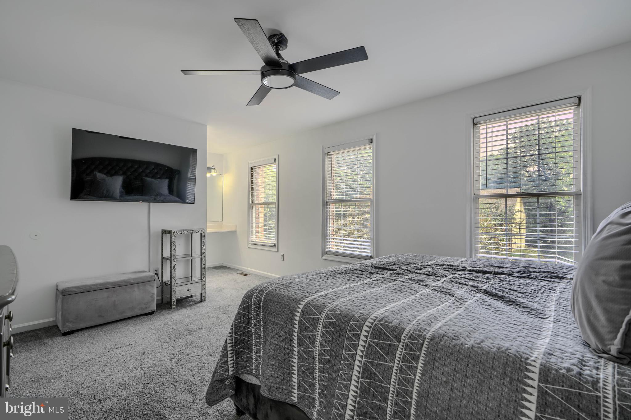 CHAPELGATE - Residential