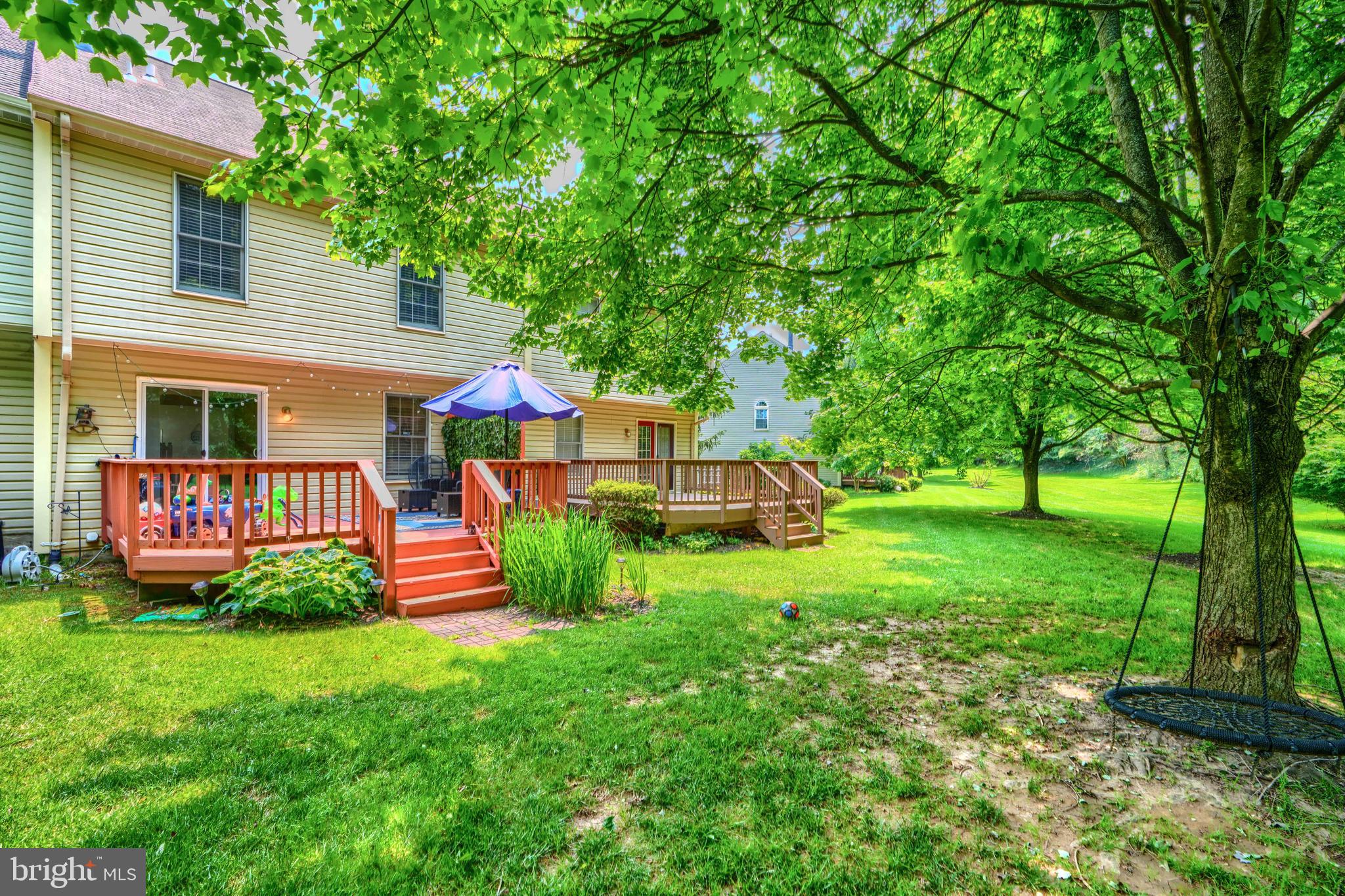 CHAPELGATE - Residential