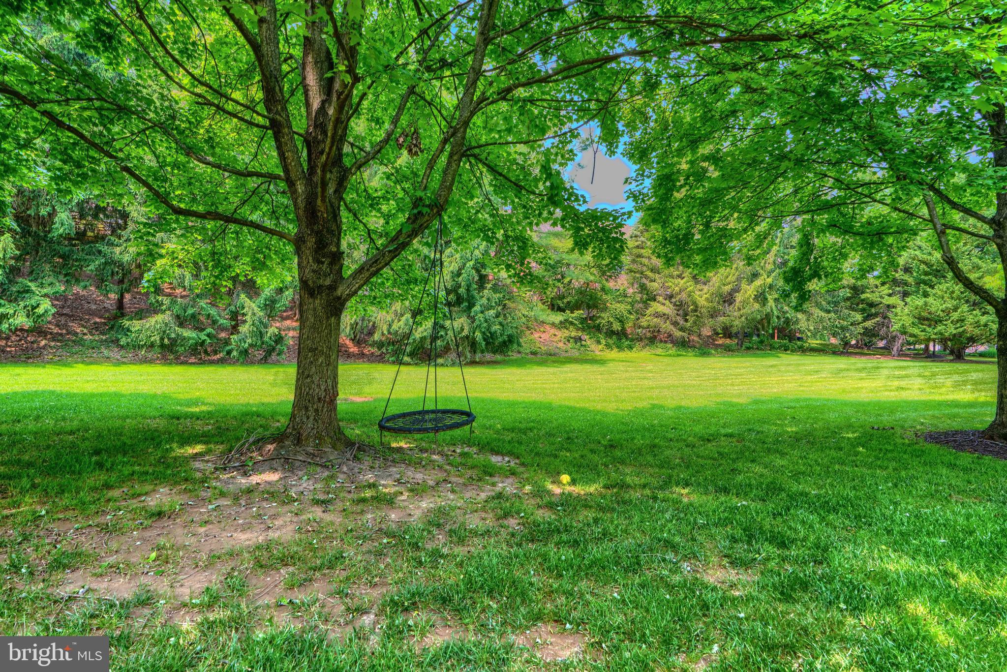 CHAPELGATE - Residential