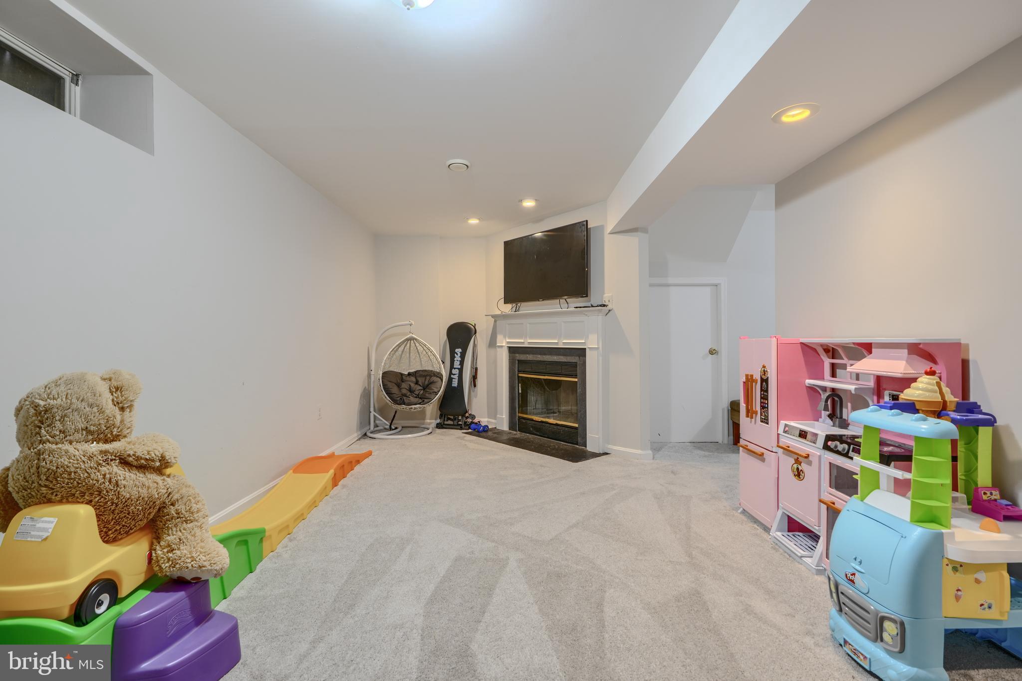 CHAPELGATE - Residential