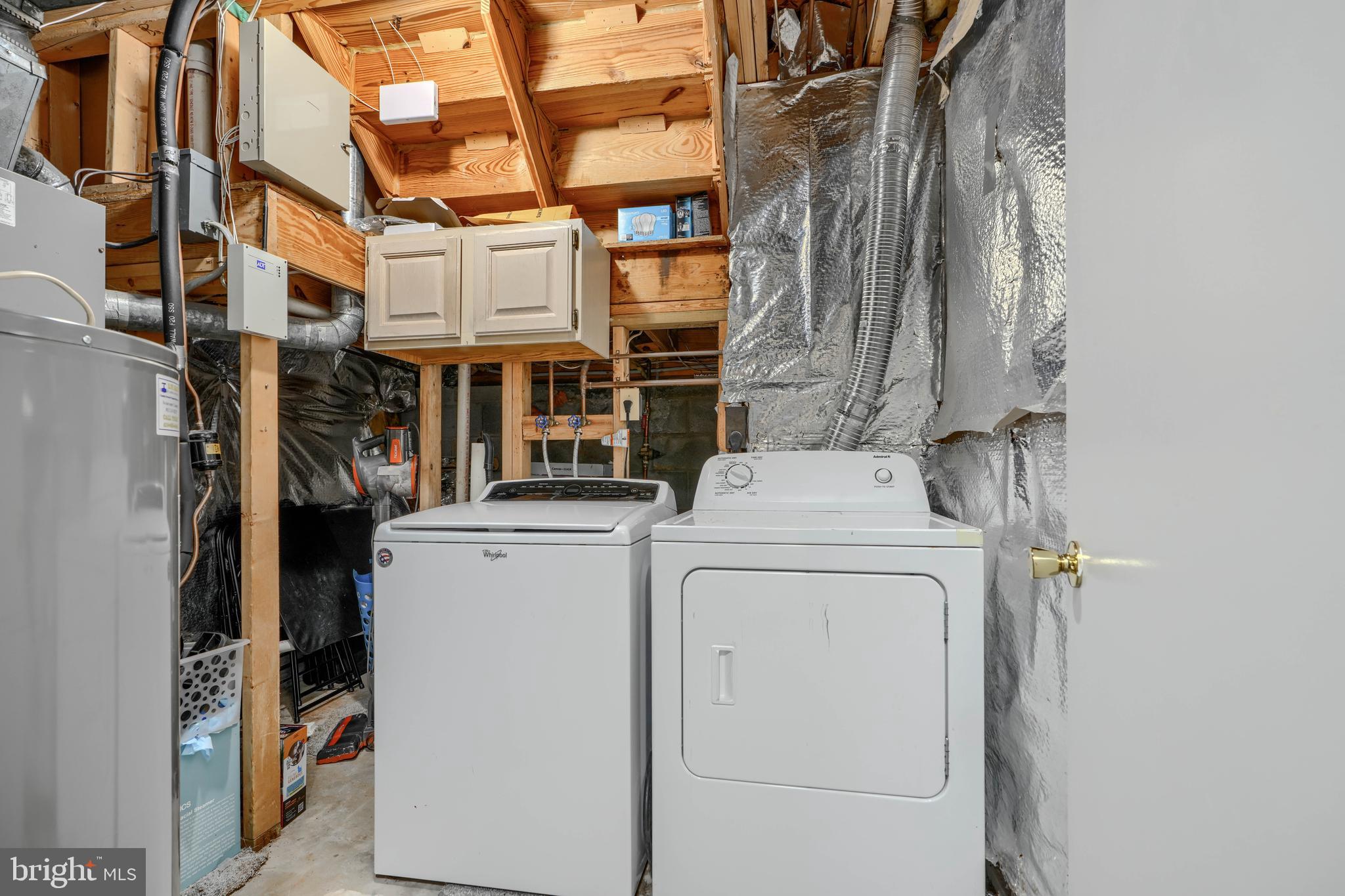 CHAPELGATE - Residential