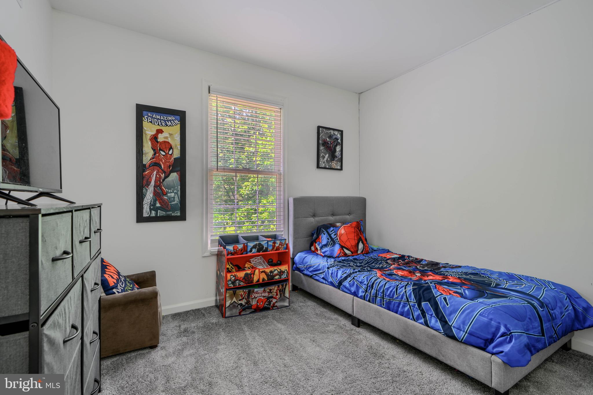 CHAPELGATE - Residential