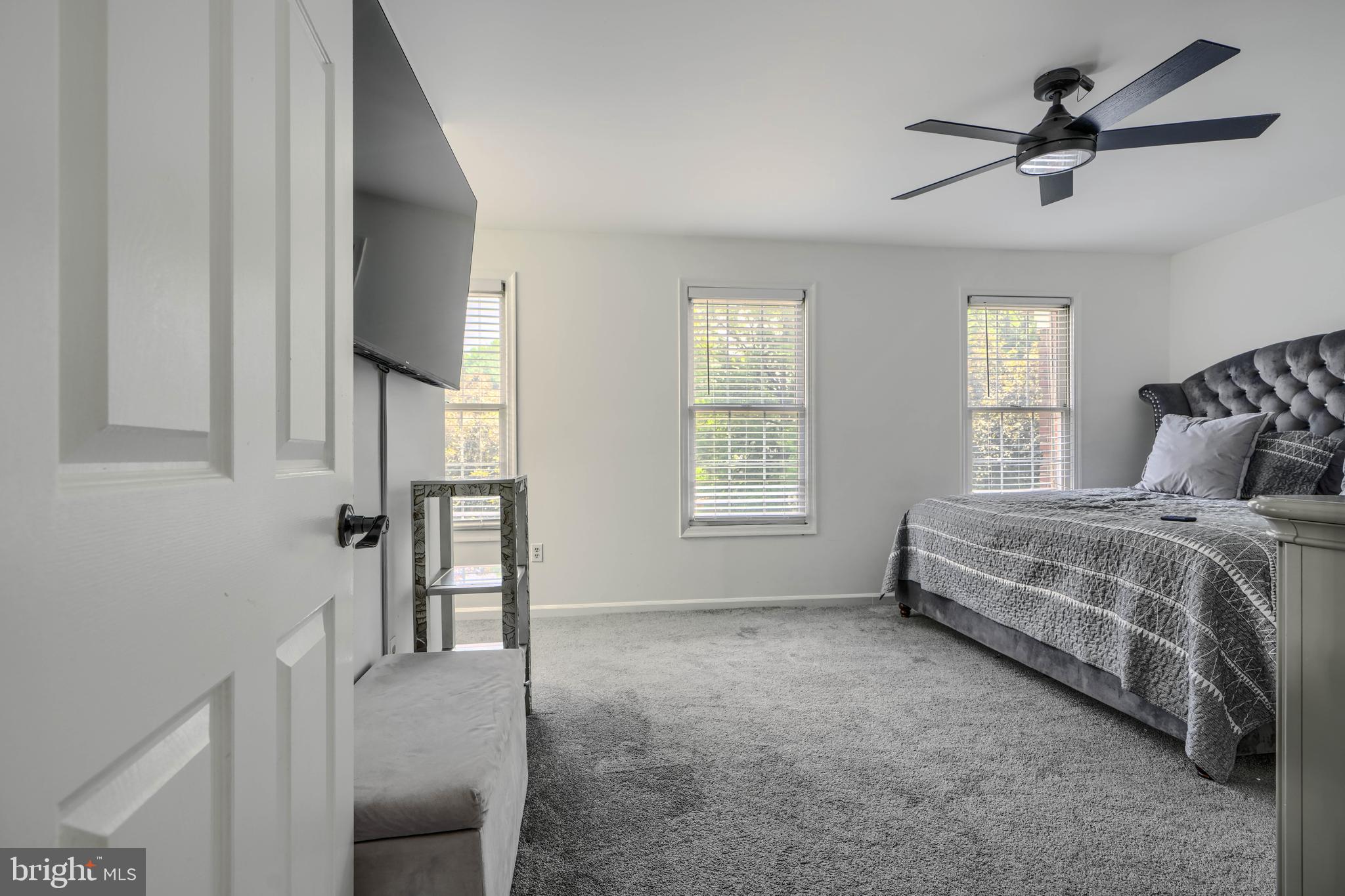 CHAPELGATE - Residential