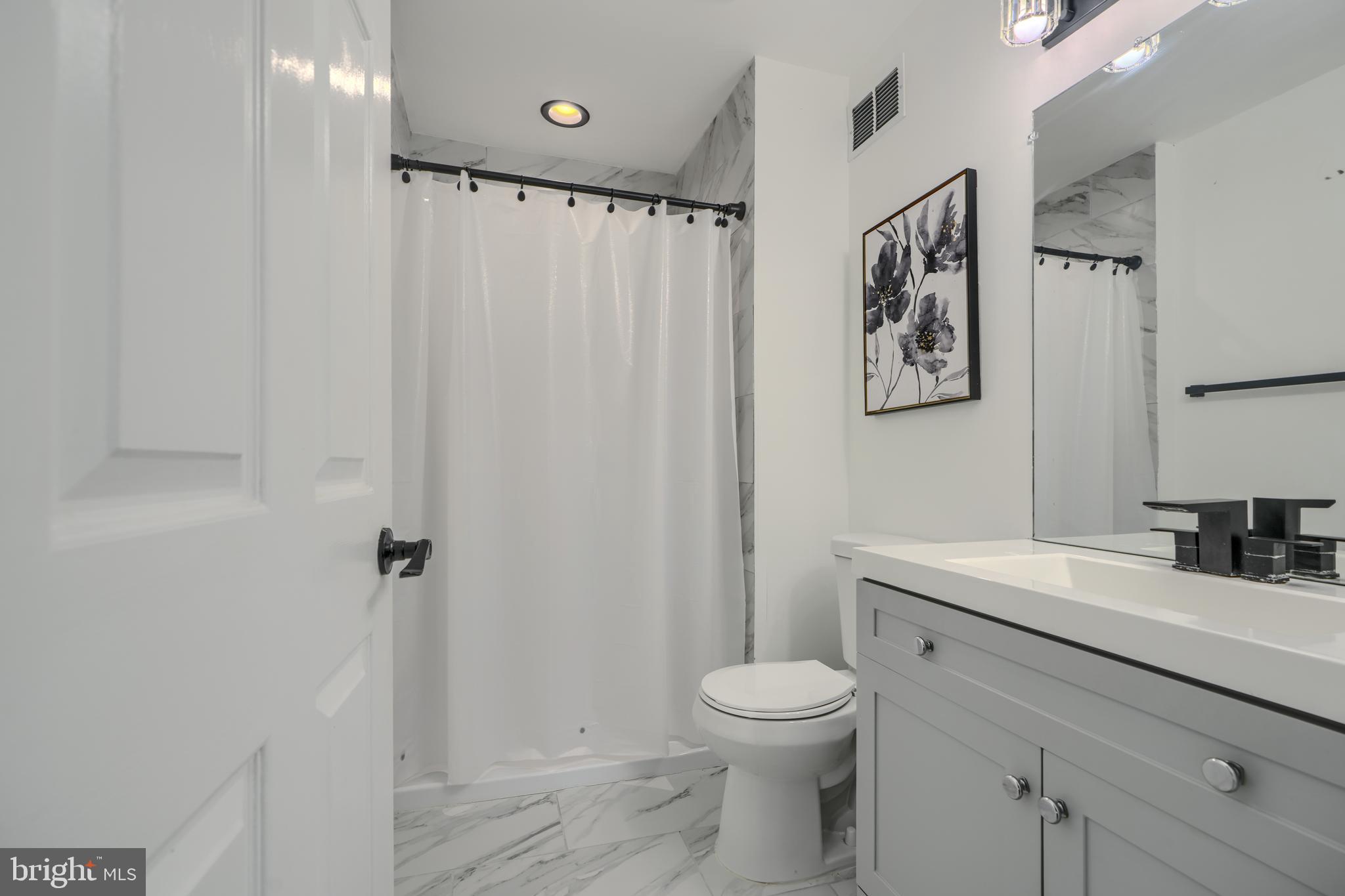 CHAPELGATE - Residential