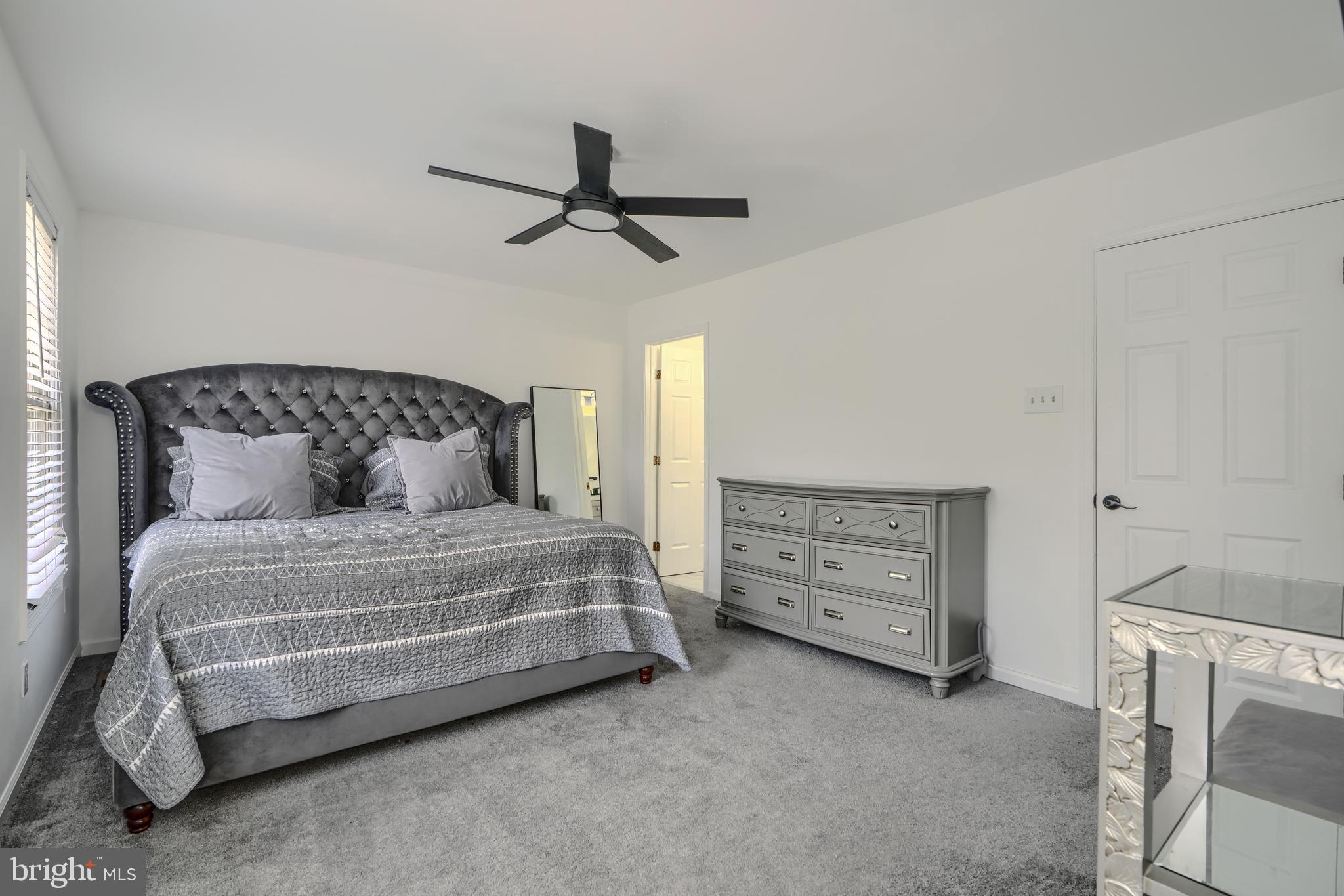 CHAPELGATE - Residential