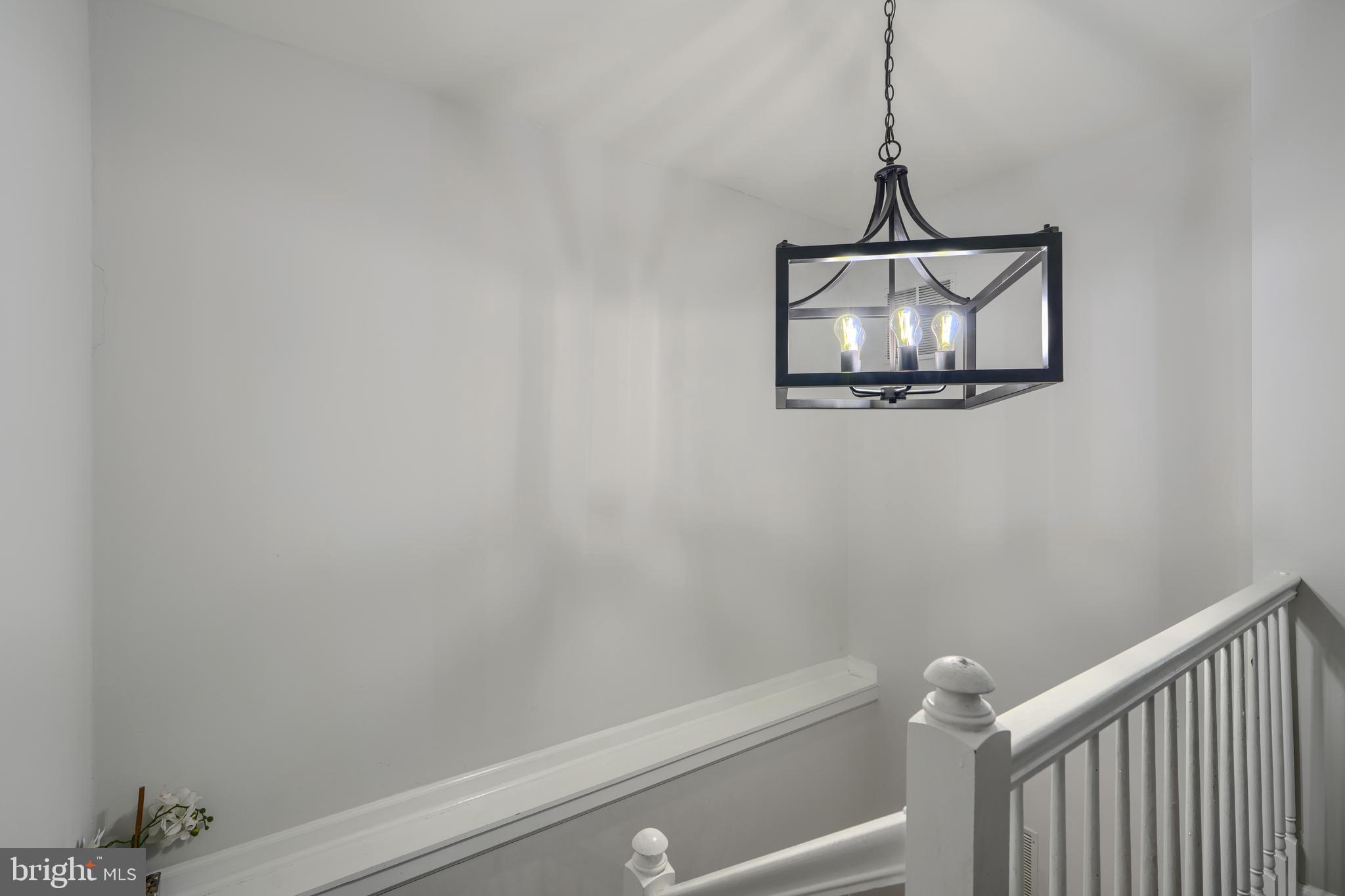 CHAPELGATE - Residential