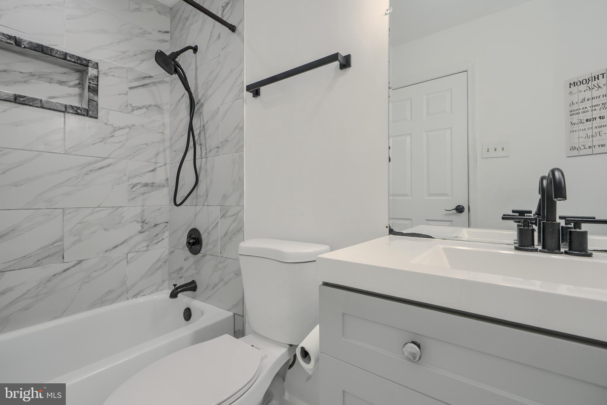 CHAPELGATE - Residential