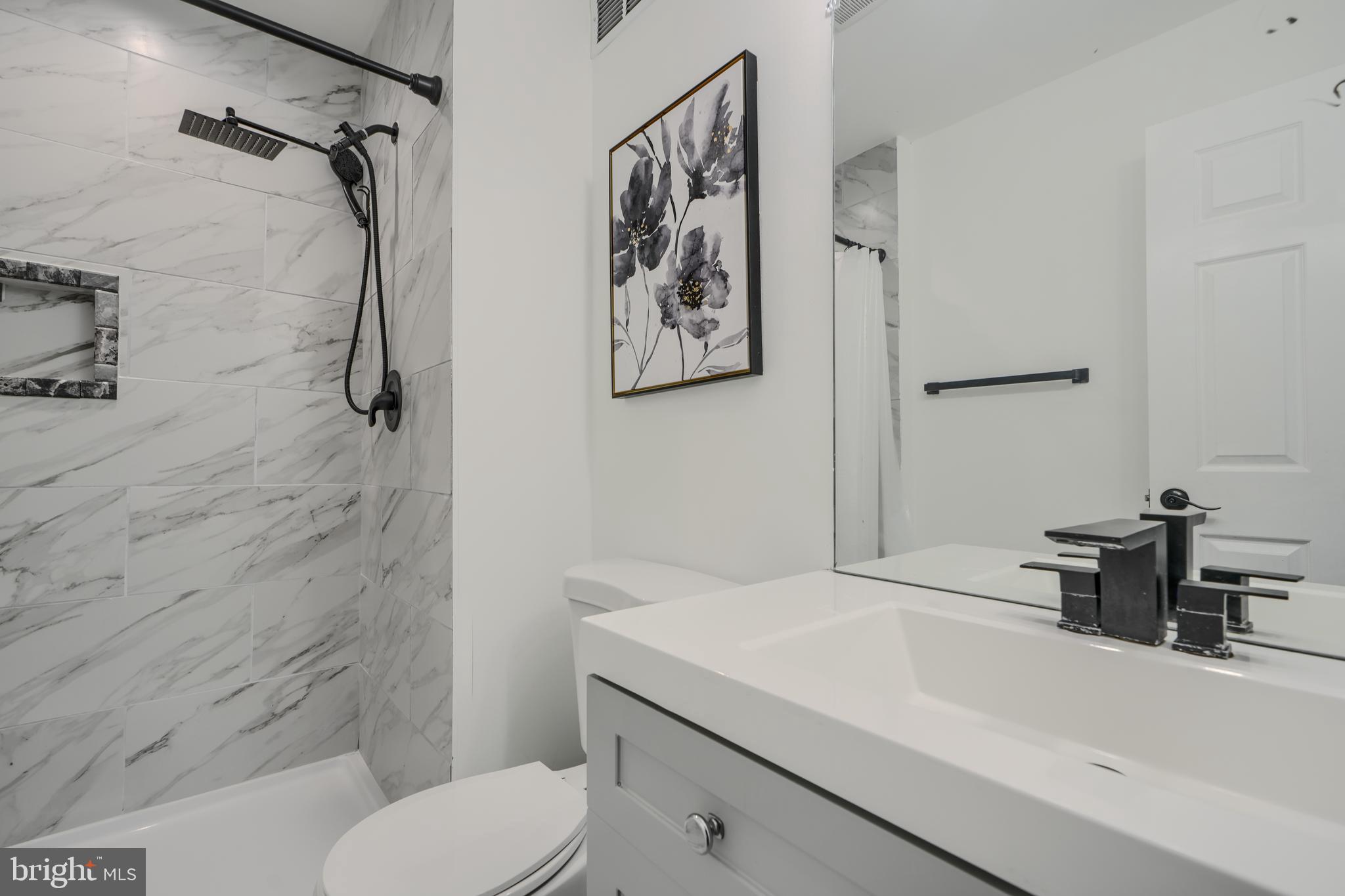 CHAPELGATE - Residential