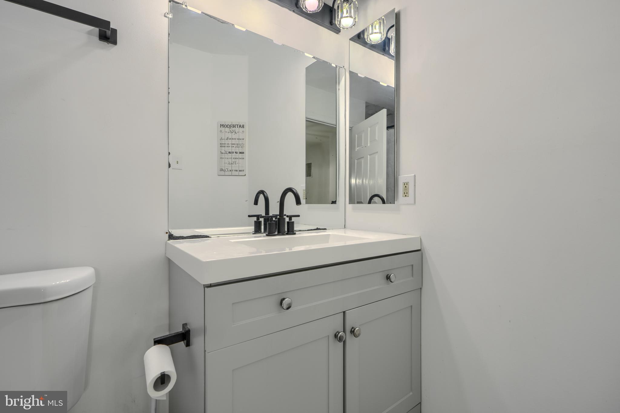 CHAPELGATE - Residential