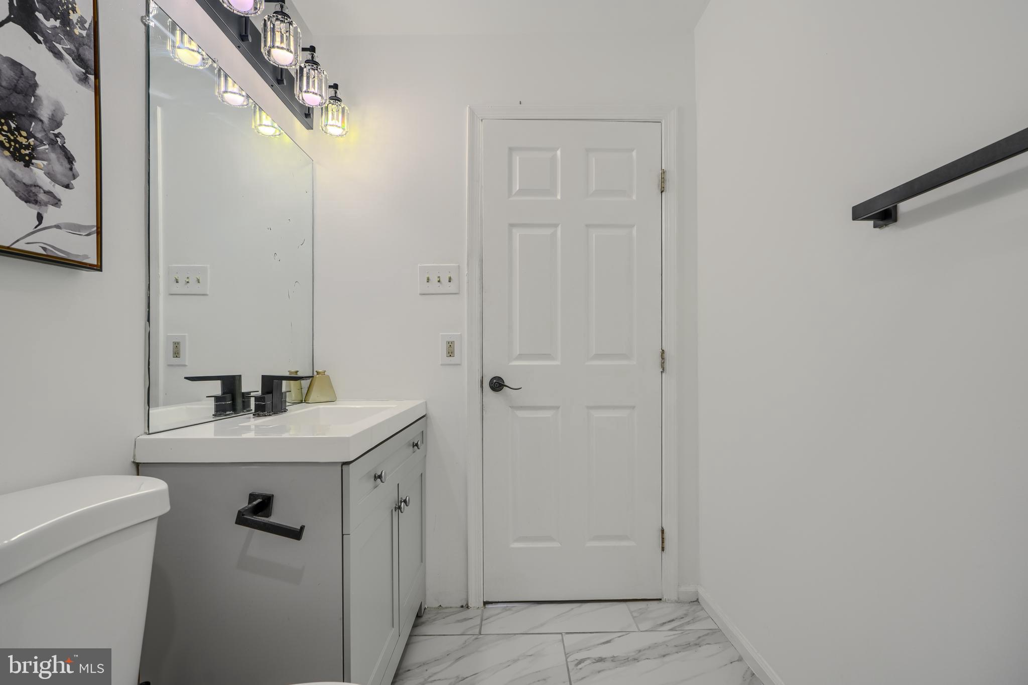 CHAPELGATE - Residential