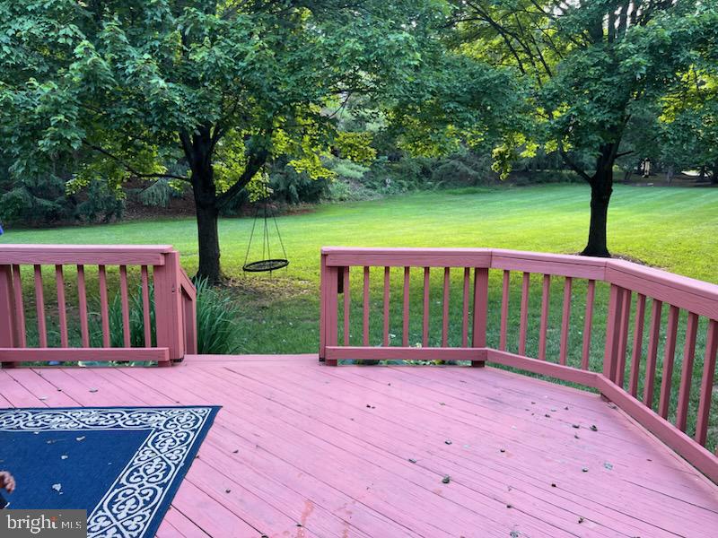 CHAPELGATE - Residential