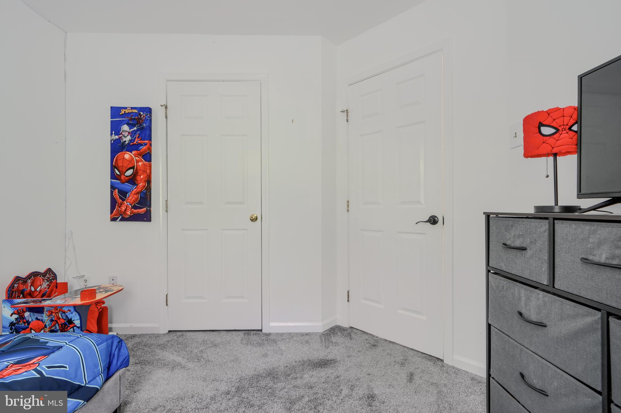 CHAPELGATE - Residential