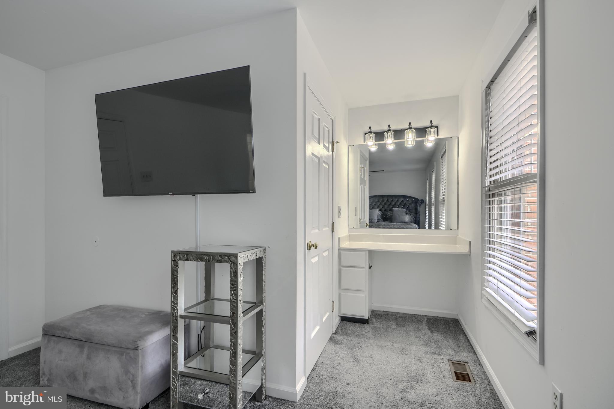 CHAPELGATE - Residential