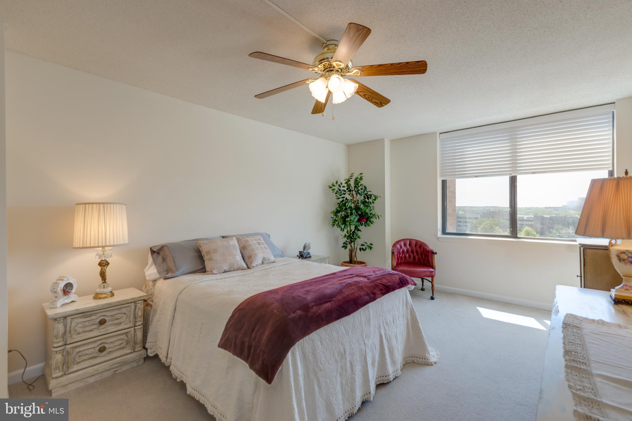 SKYLINE HOUSE - Residential