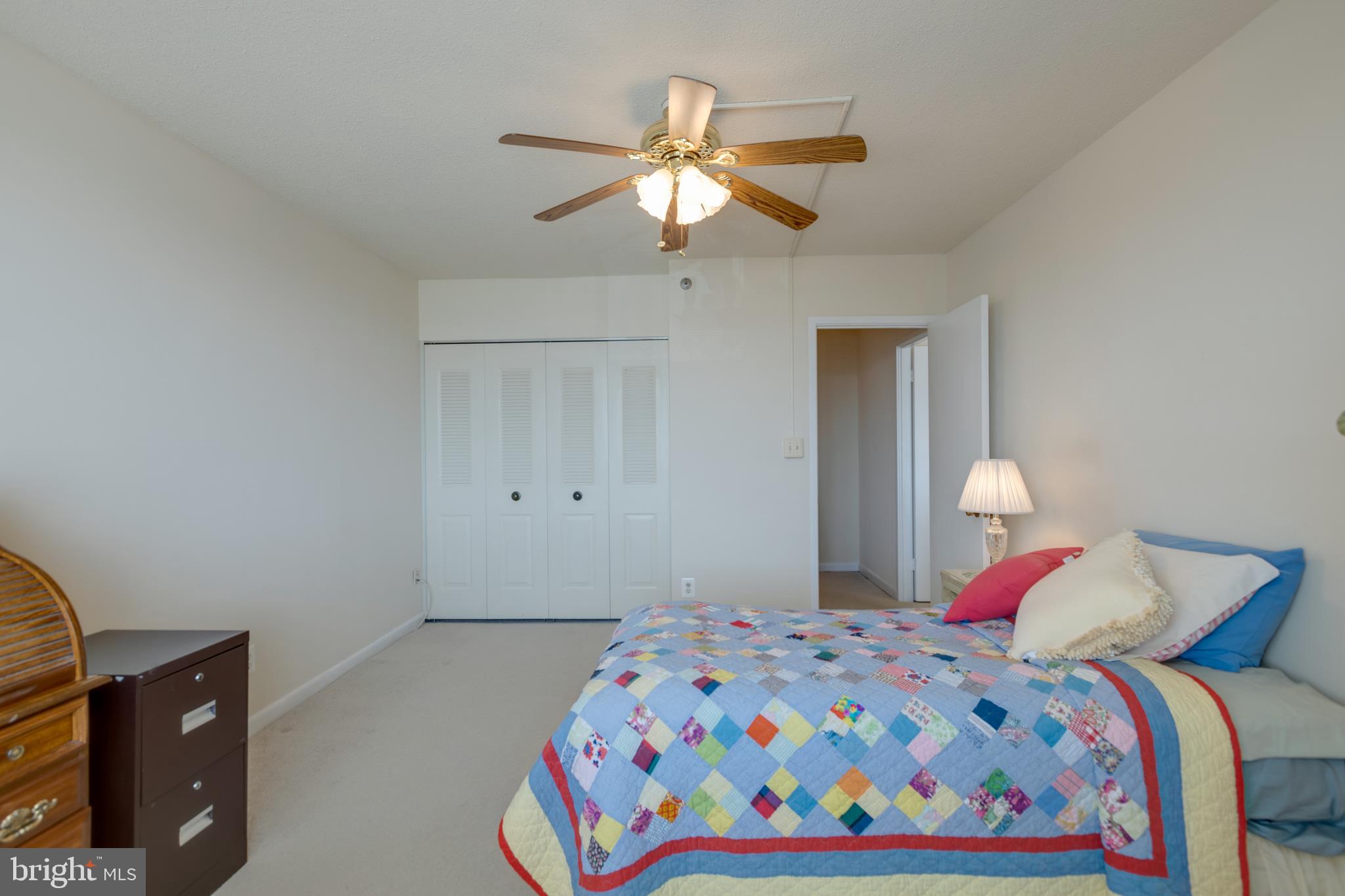 SKYLINE HOUSE - Residential