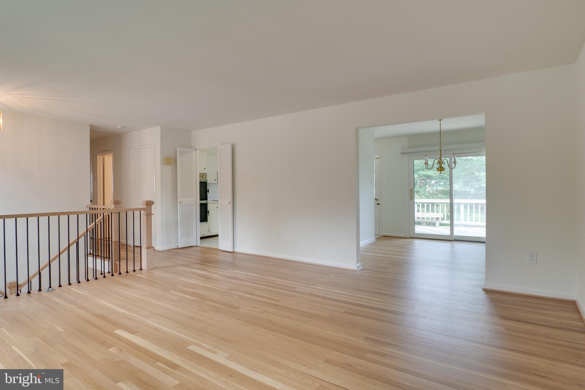 203 LOCUST STREET SW