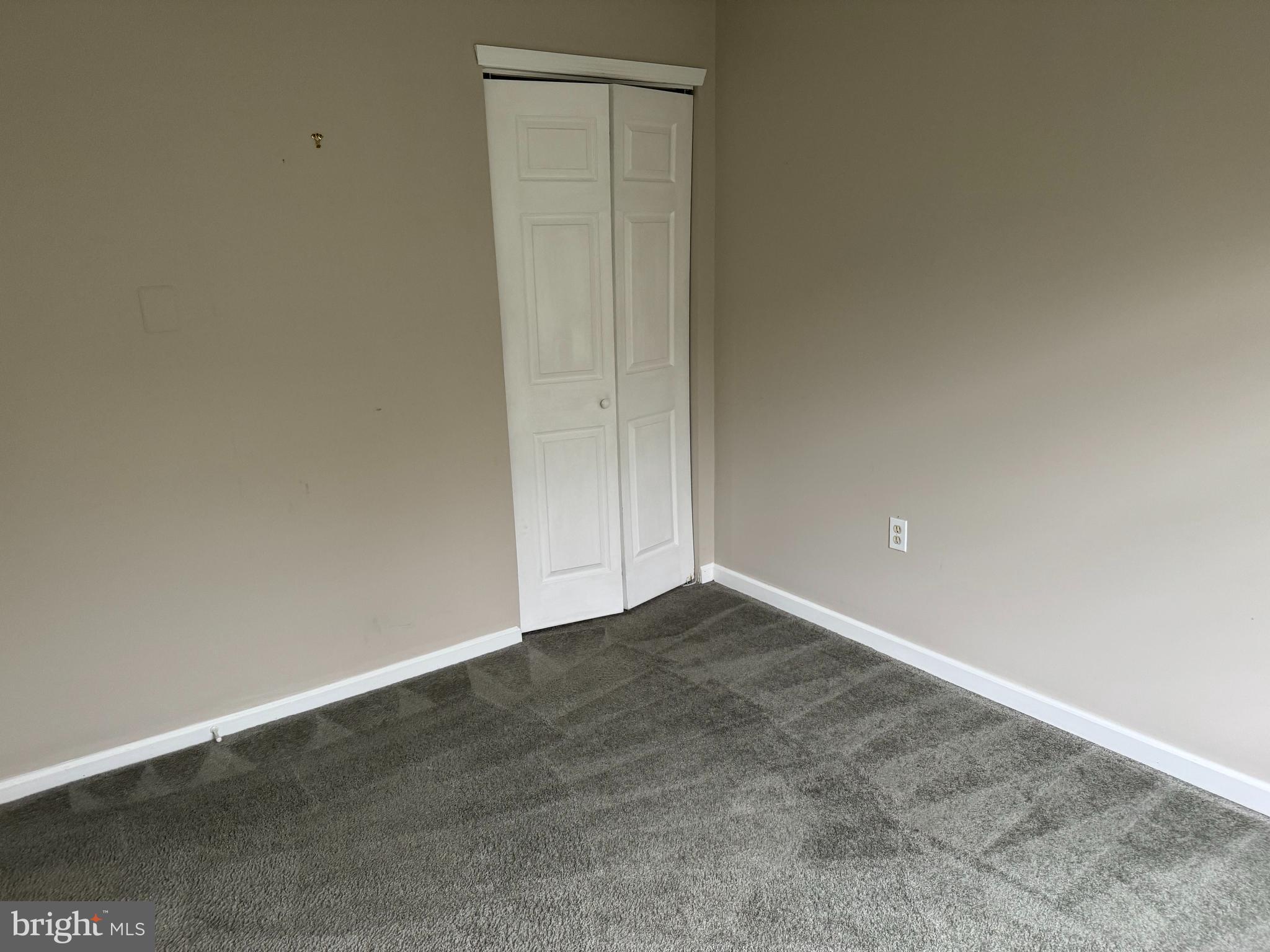 MILL RIDGE - Residential Lease