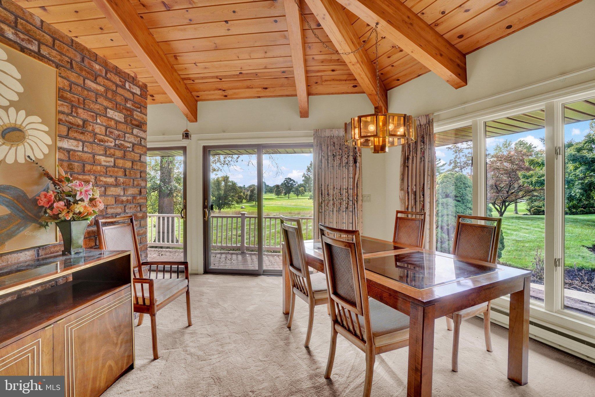 1515 DETWILER DRIVE