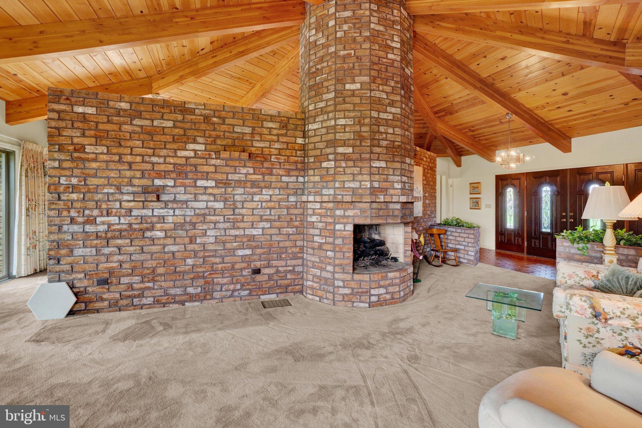 1515 DETWILER DRIVE