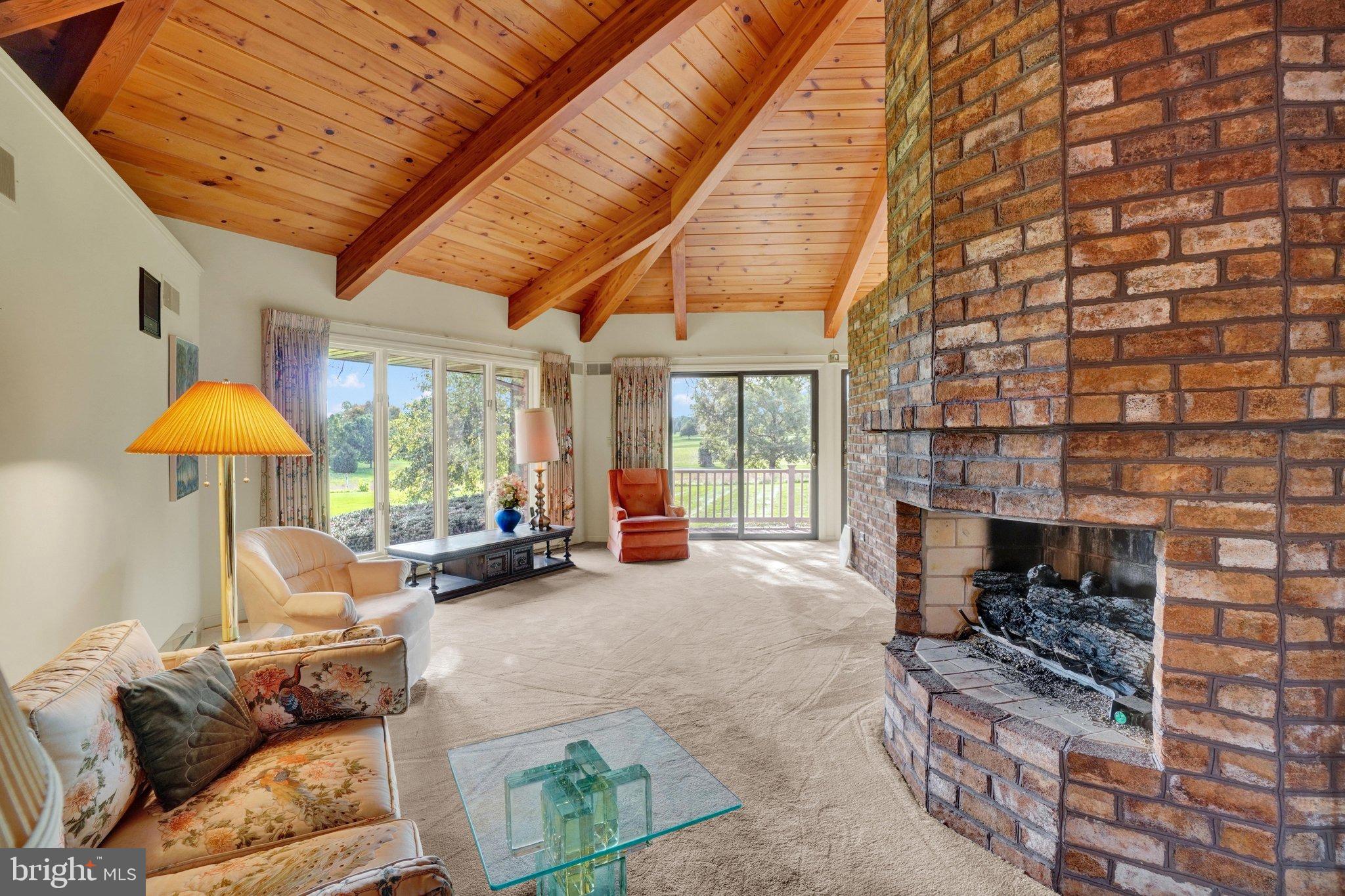 1515 DETWILER DRIVE