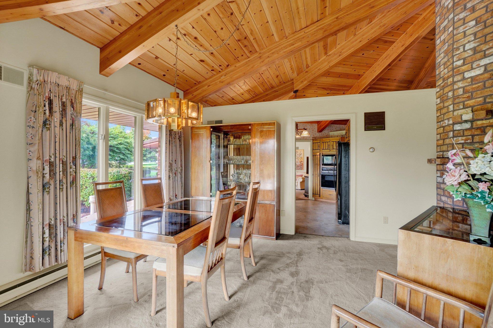 1515 DETWILER DRIVE