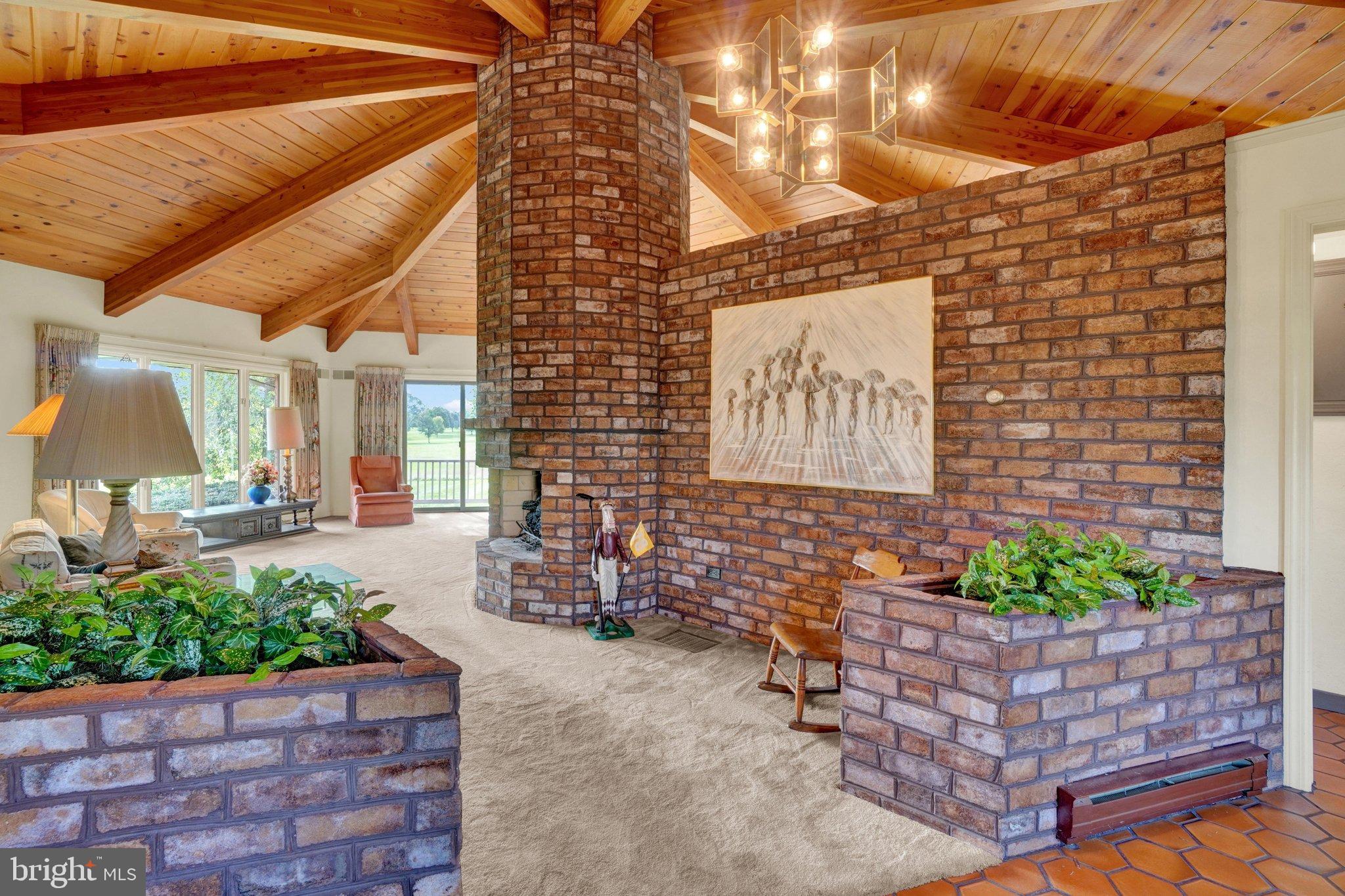 1515 DETWILER DRIVE