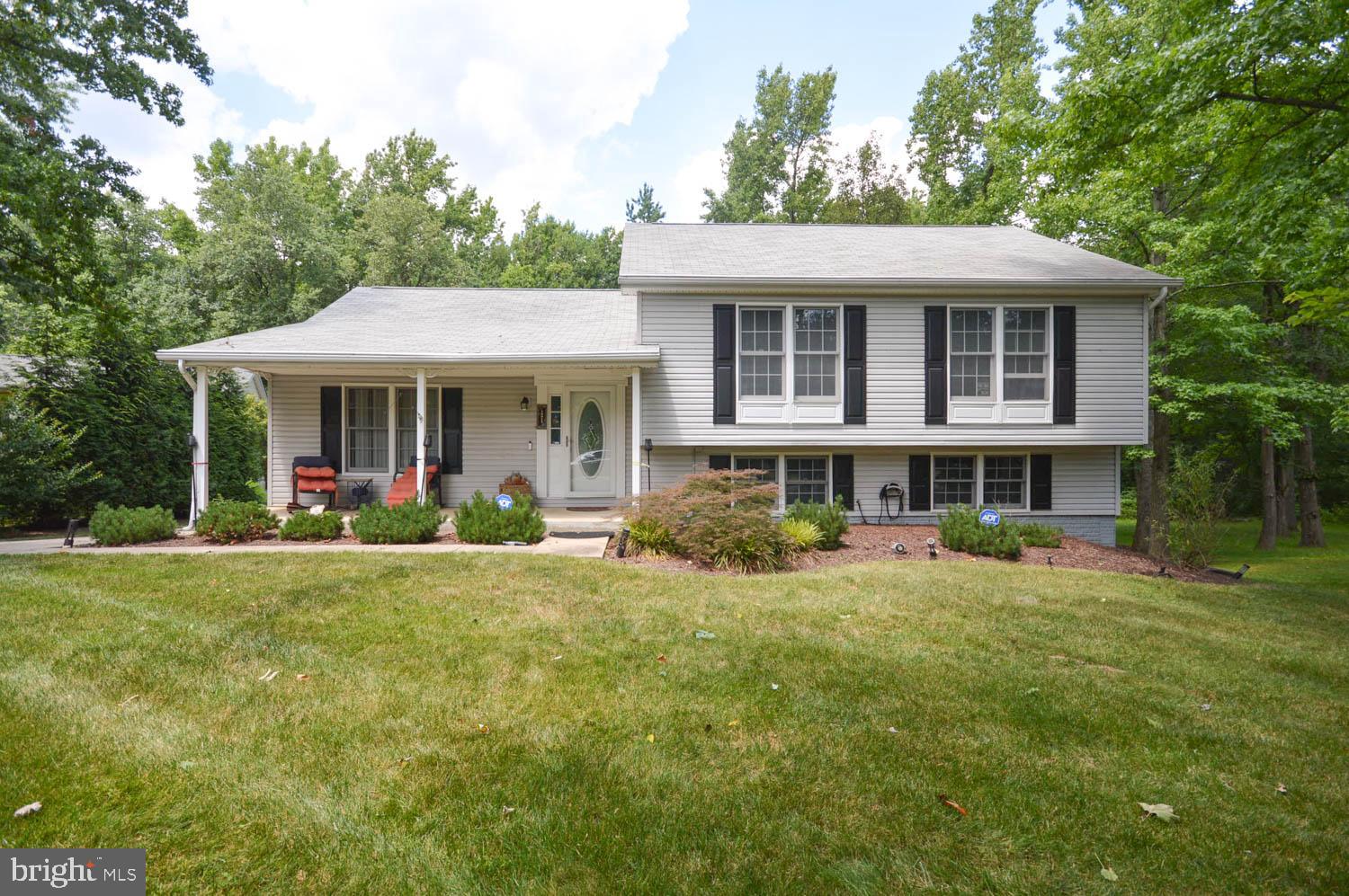 GLENN DALE - Residential