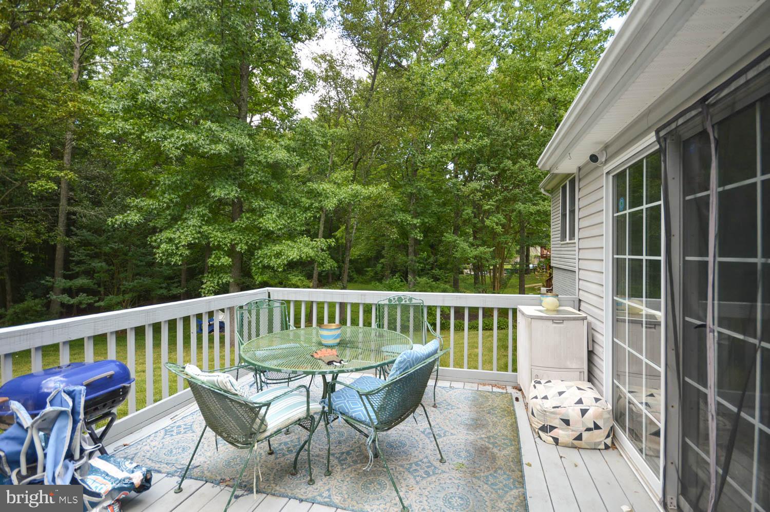 GLENN DALE - Residential