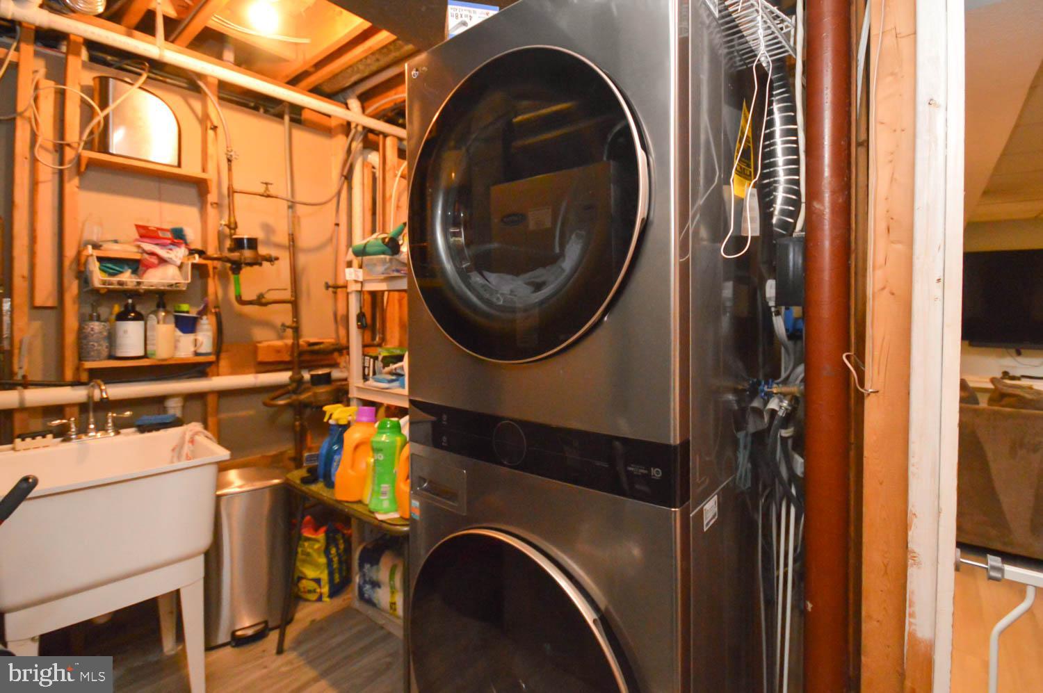 GLENN DALE - Residential