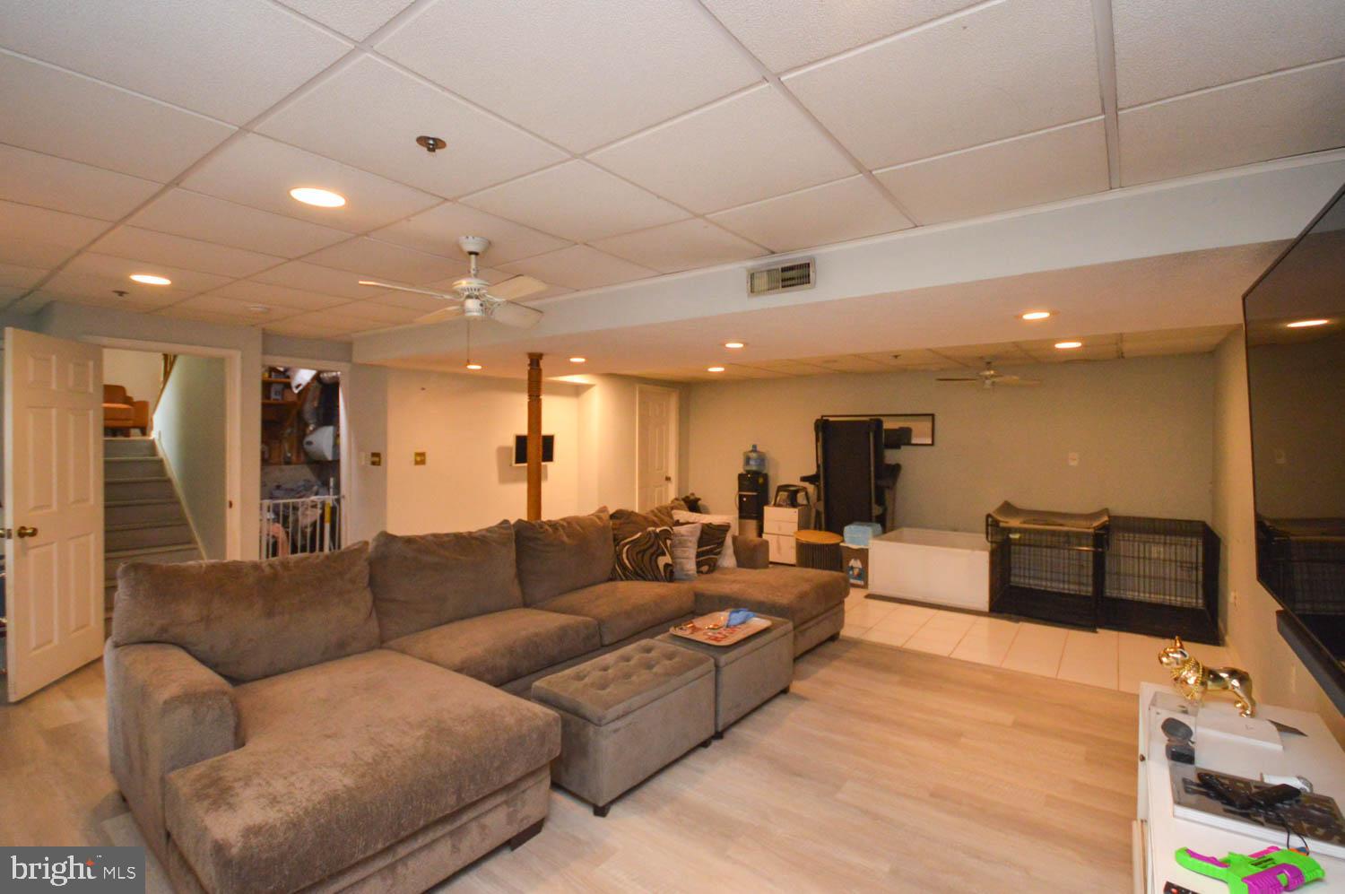 GLENN DALE - Residential