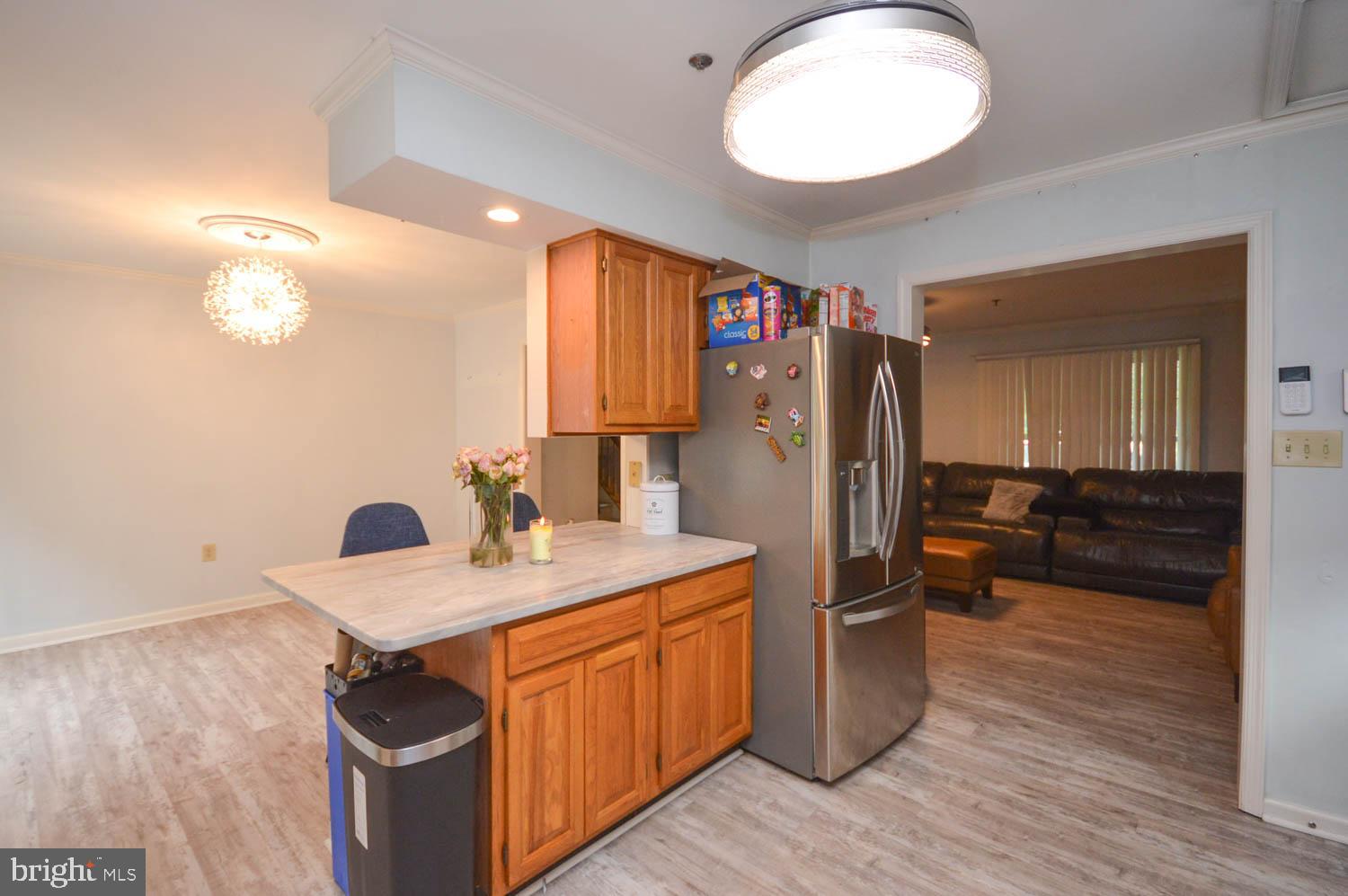 GLENN DALE - Residential