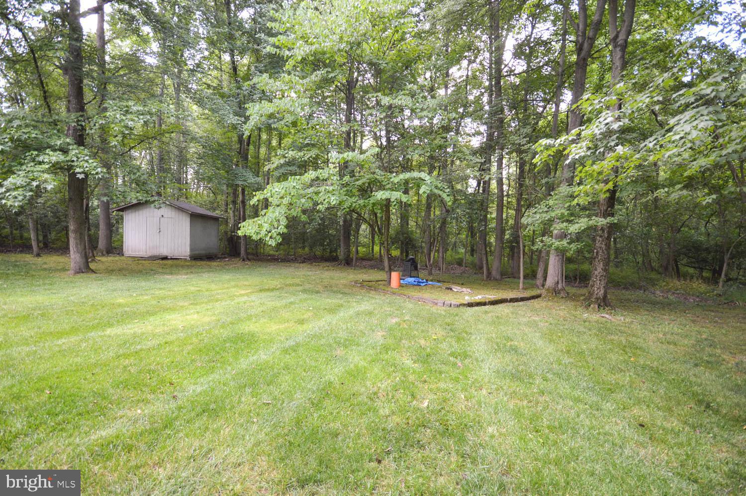 GLENN DALE - Residential