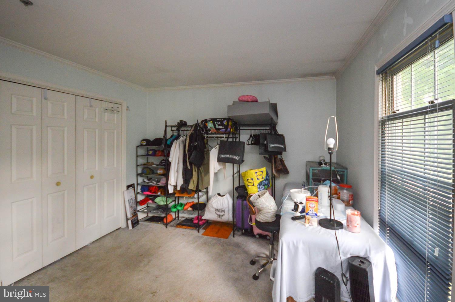 GLENN DALE - Residential