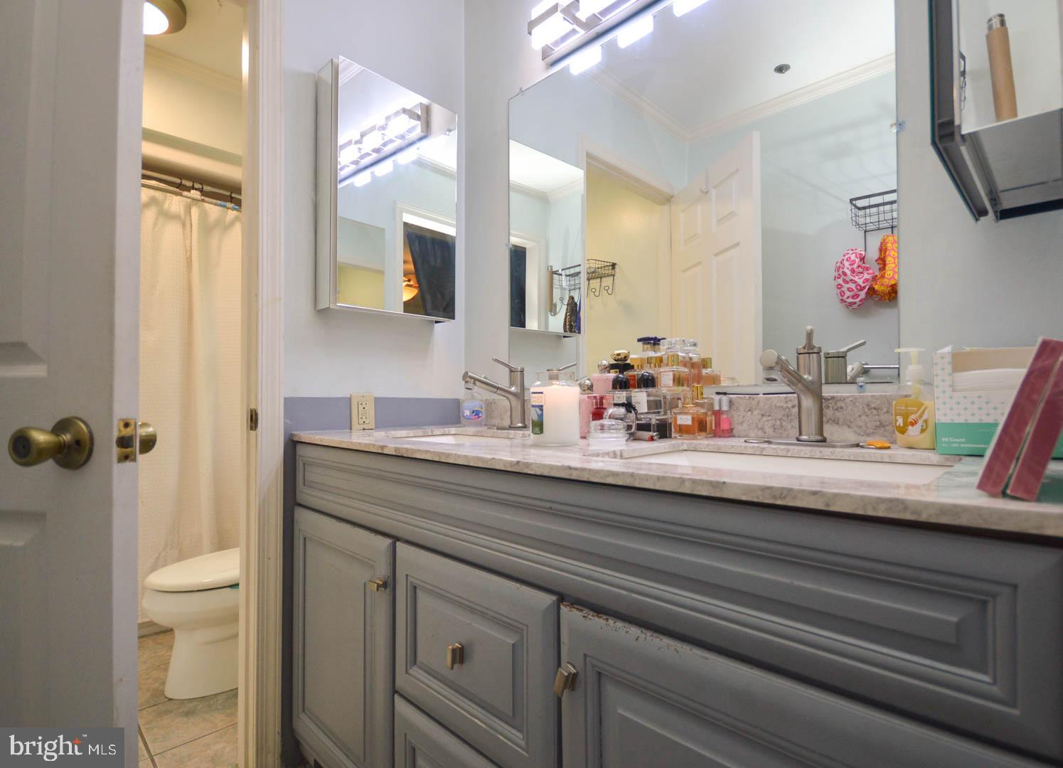 GLENN DALE - Residential