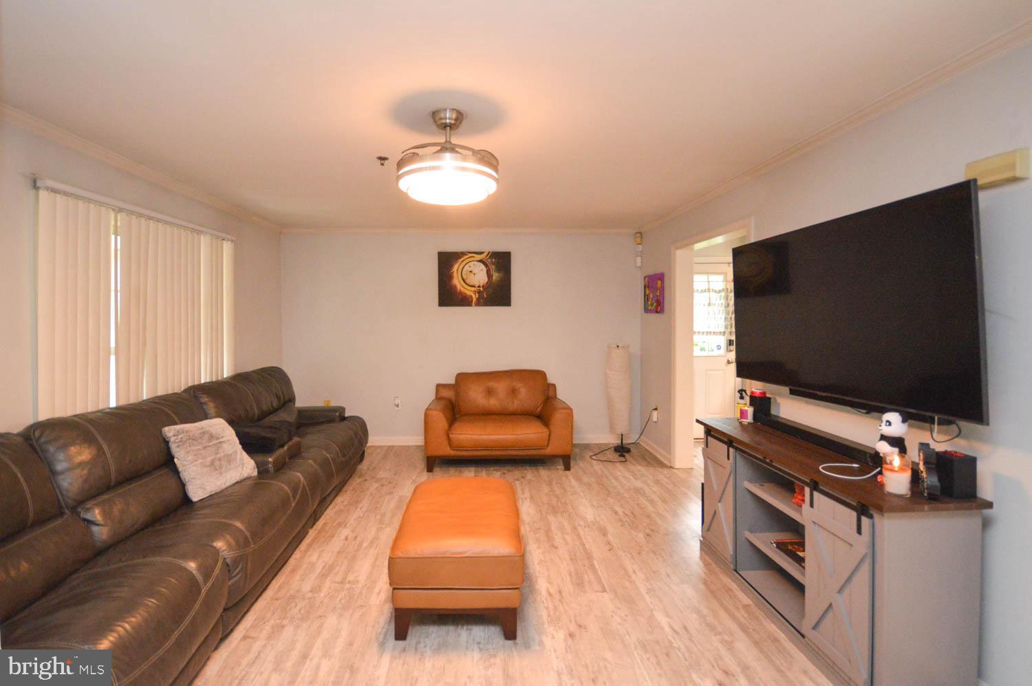 GLENN DALE - Residential