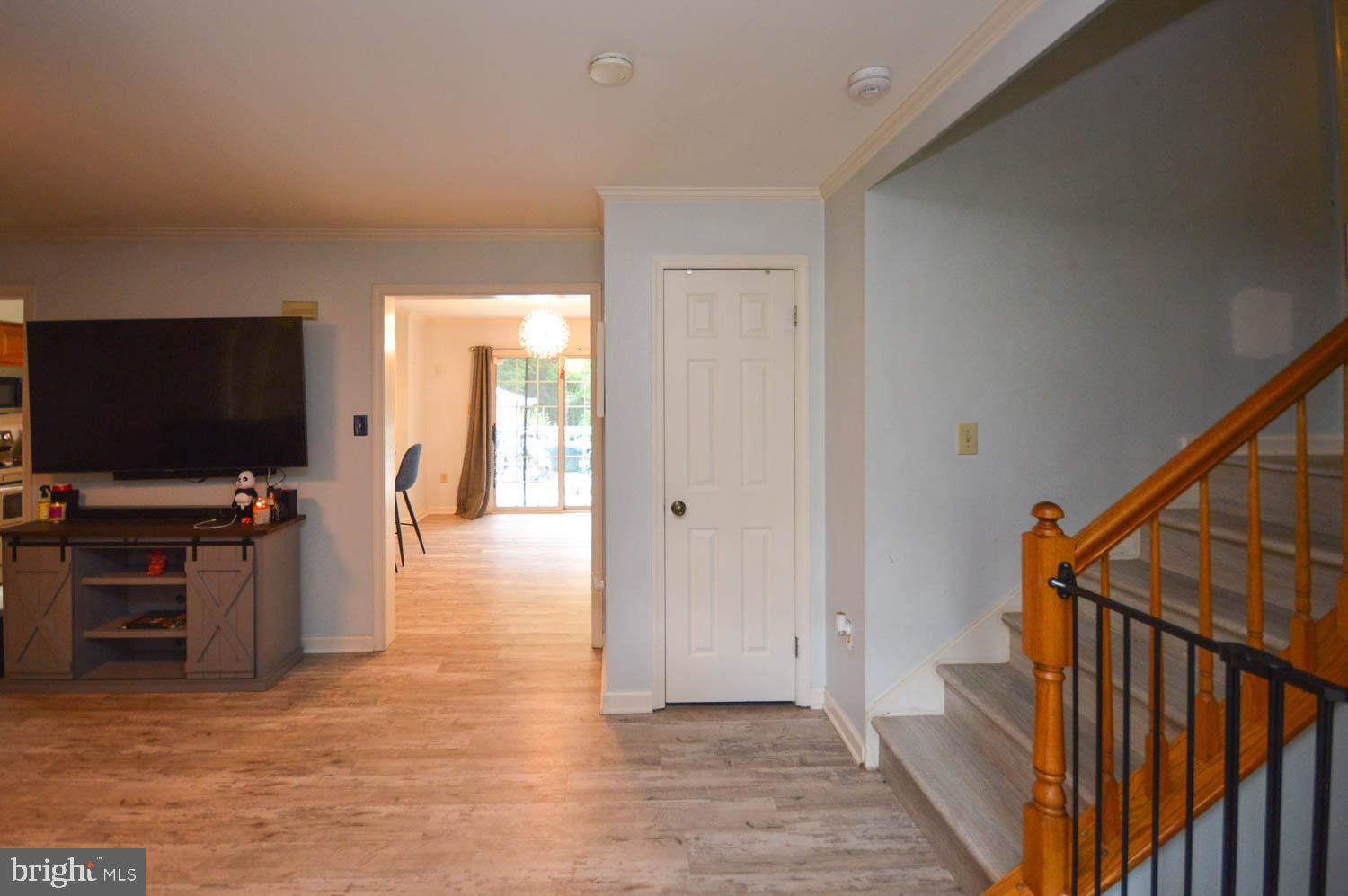 GLENN DALE - Residential