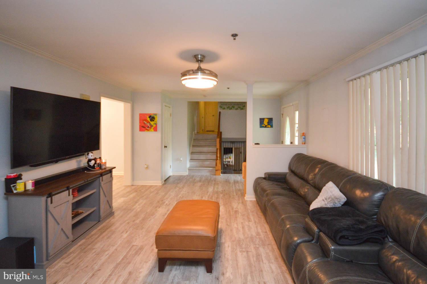 GLENN DALE - Residential