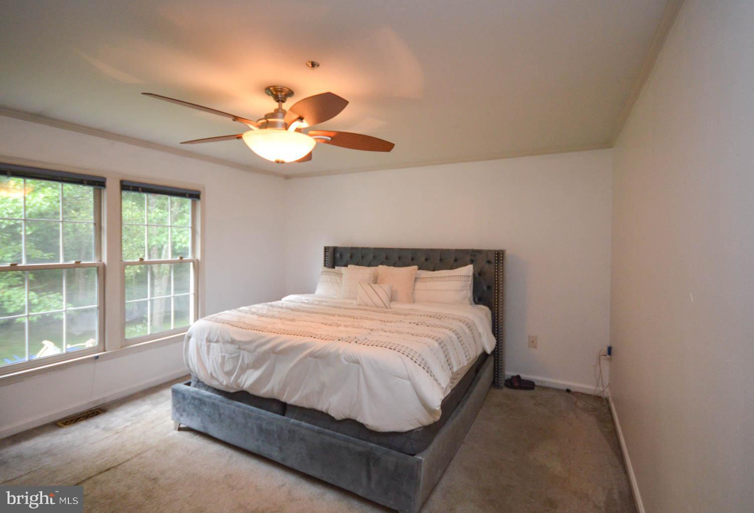 GLENN DALE - Residential