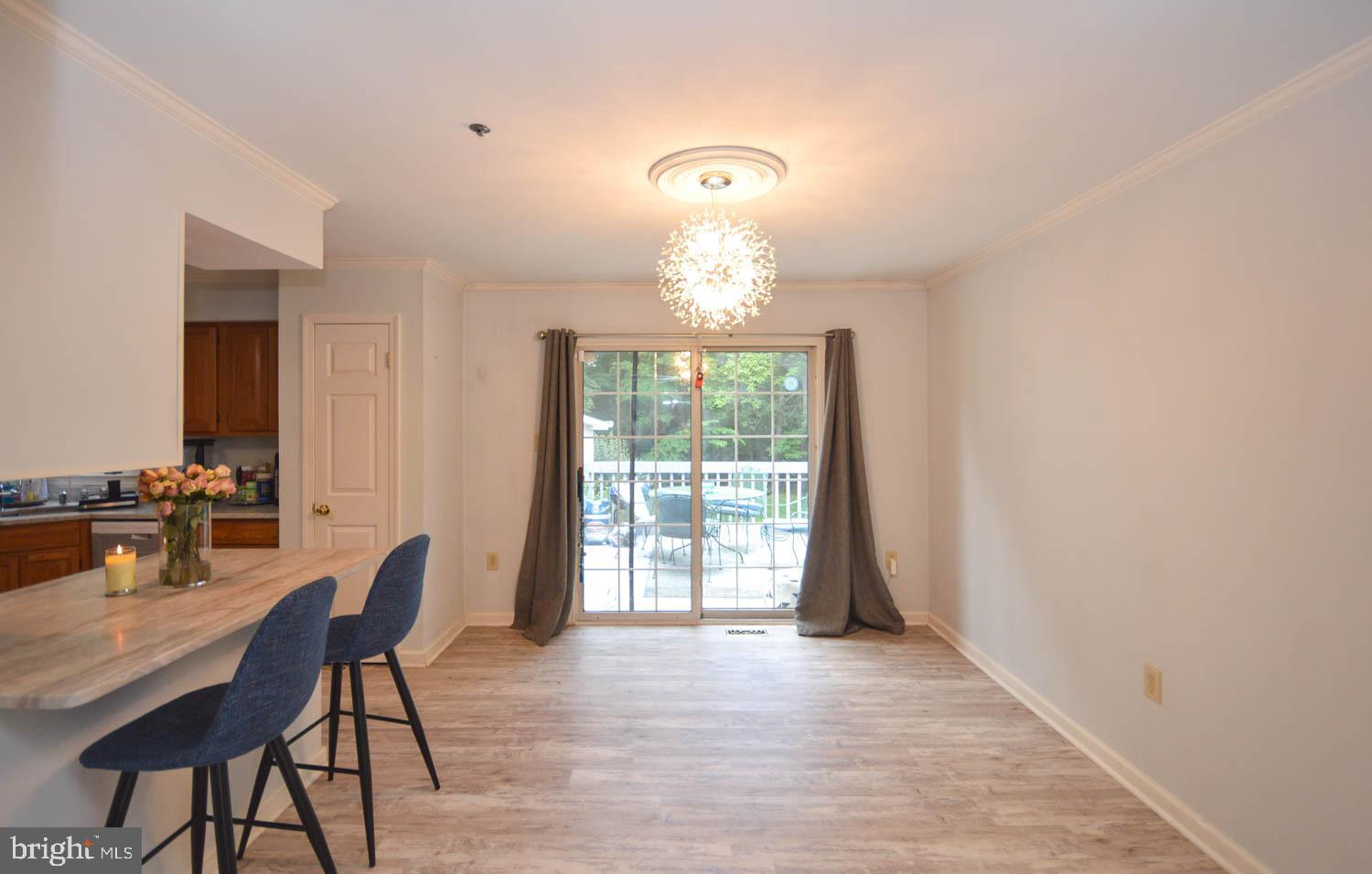 GLENN DALE - Residential