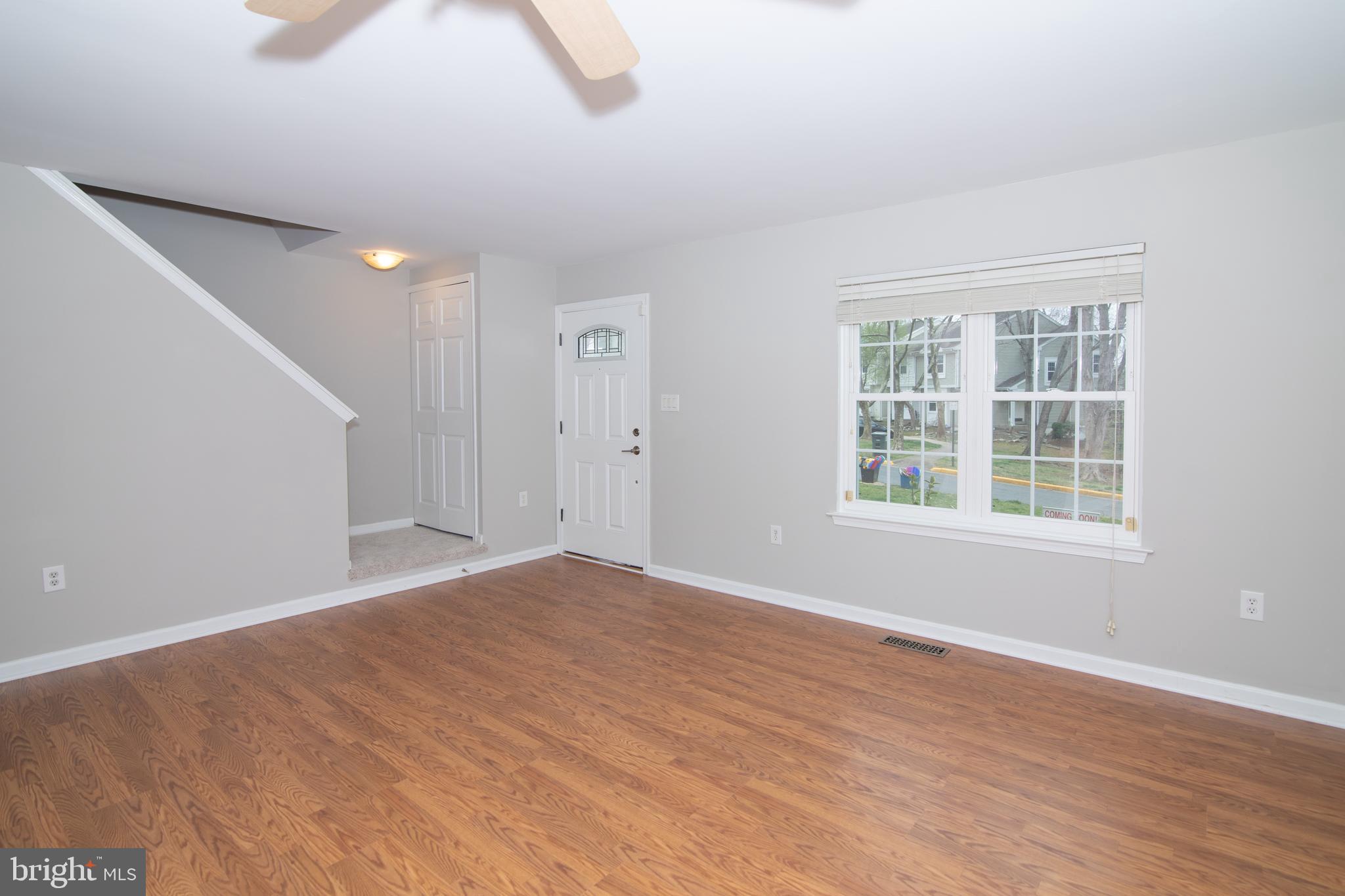 MONTCLAIR - Residential