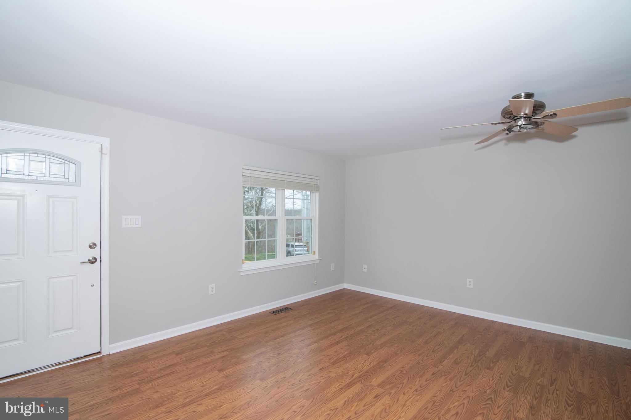 MONTCLAIR - Residential